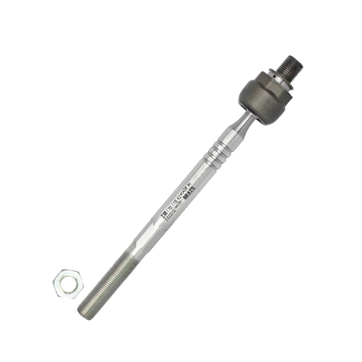 Terminal Axial - ZM - 170.118.42 - (2)