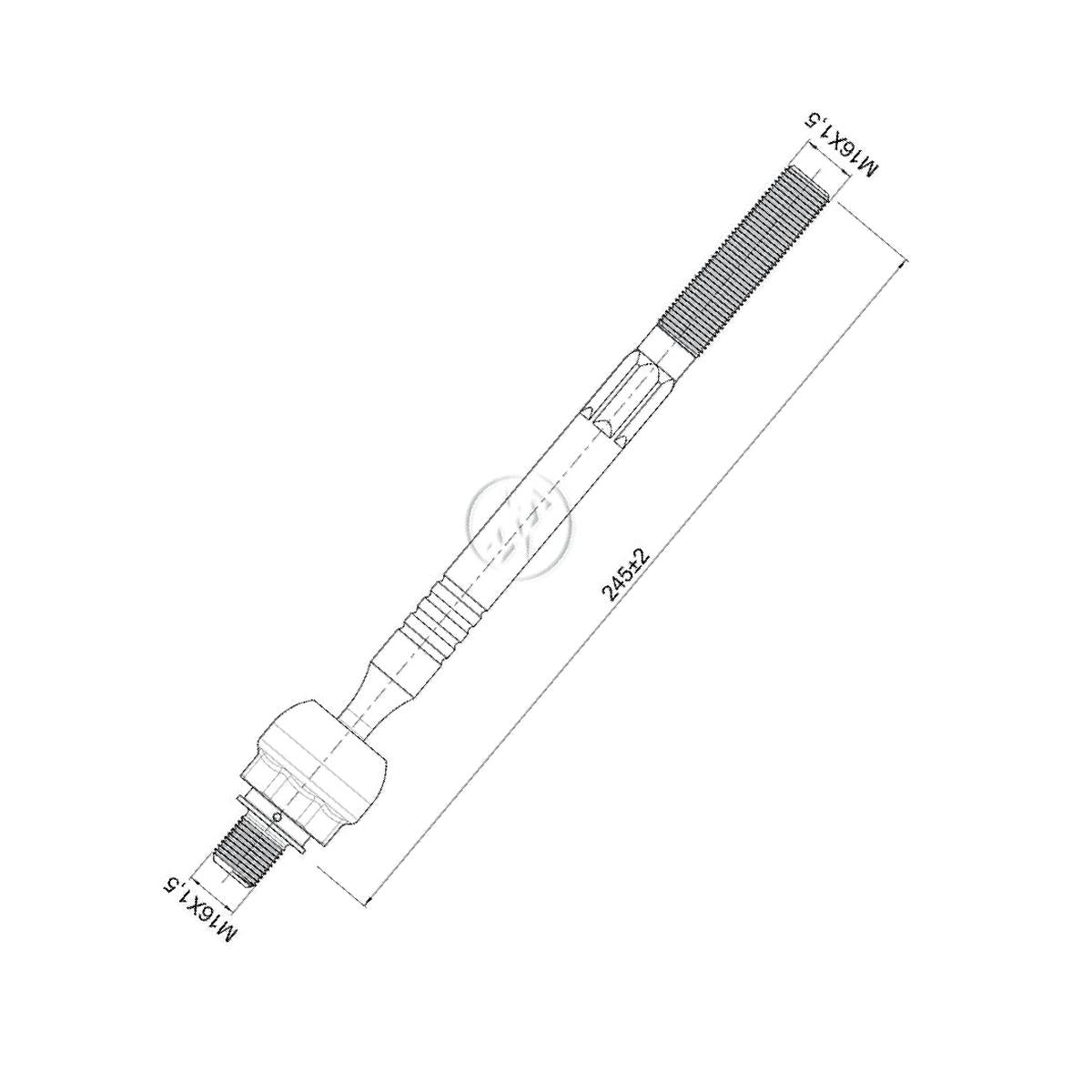 Terminal Axial - ZM - 170.118.42 - (4)