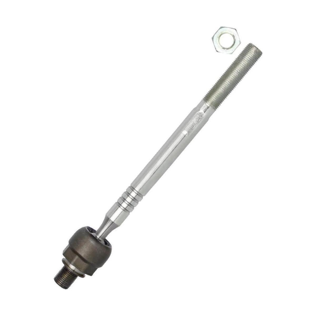 Terminal Axial - ZM - 170.118.42 - (1)