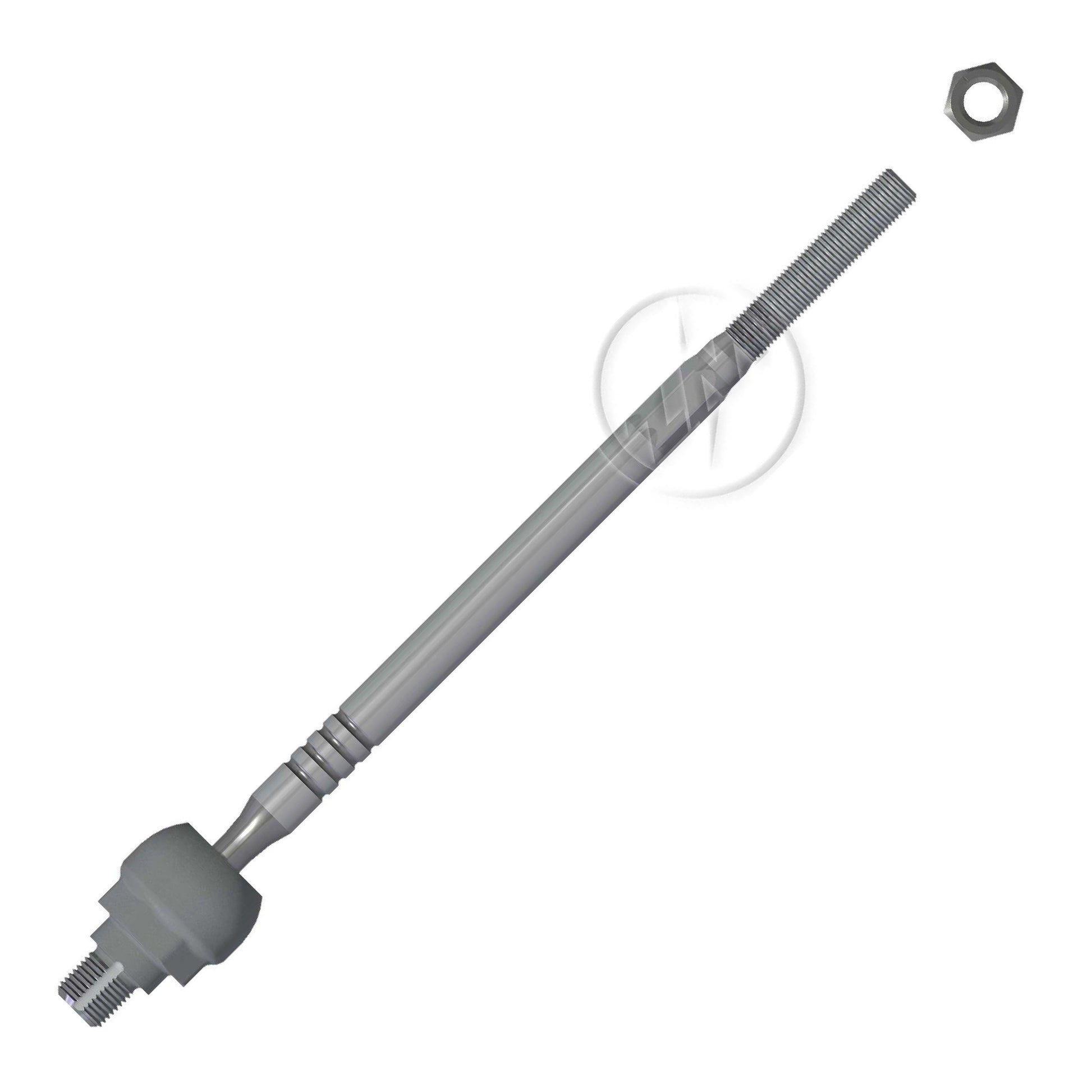 Terminal Axial - ZM - 170.118.44 - (1)