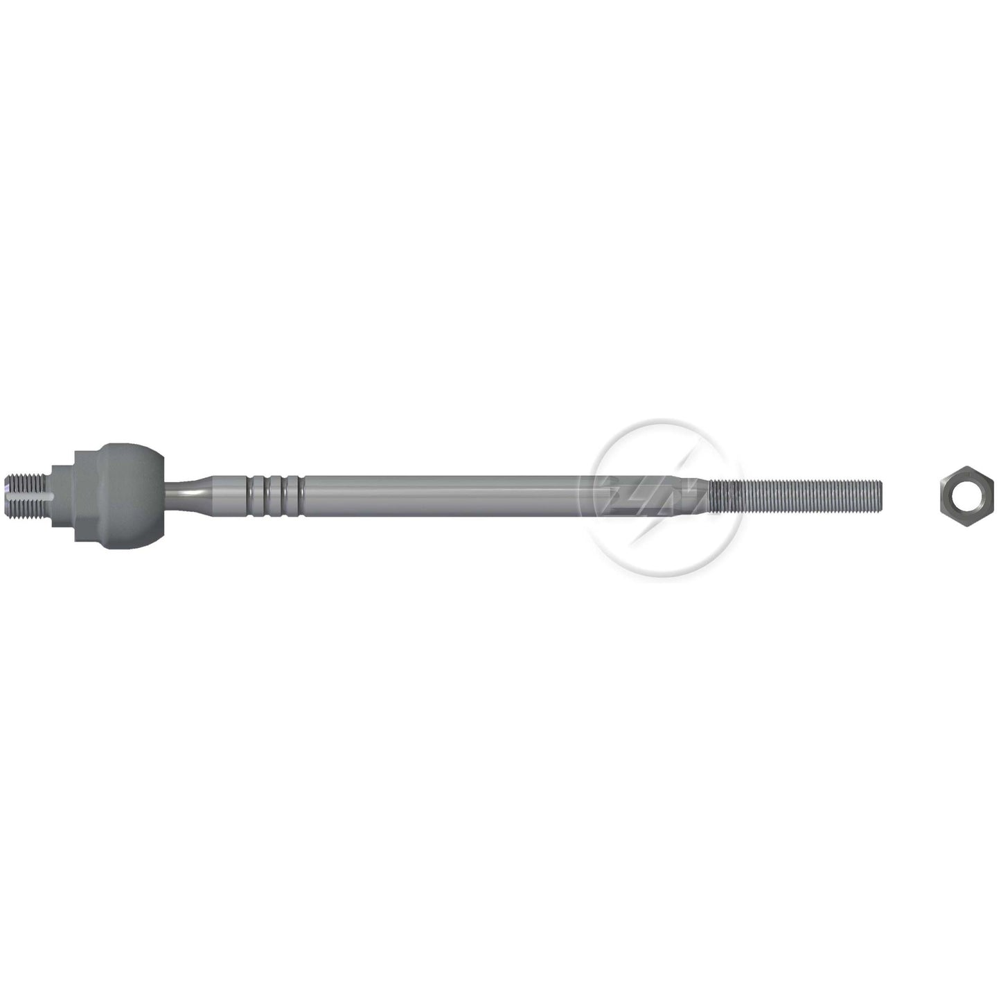 Terminal Axial - ZM - 170.118.44 - (3)