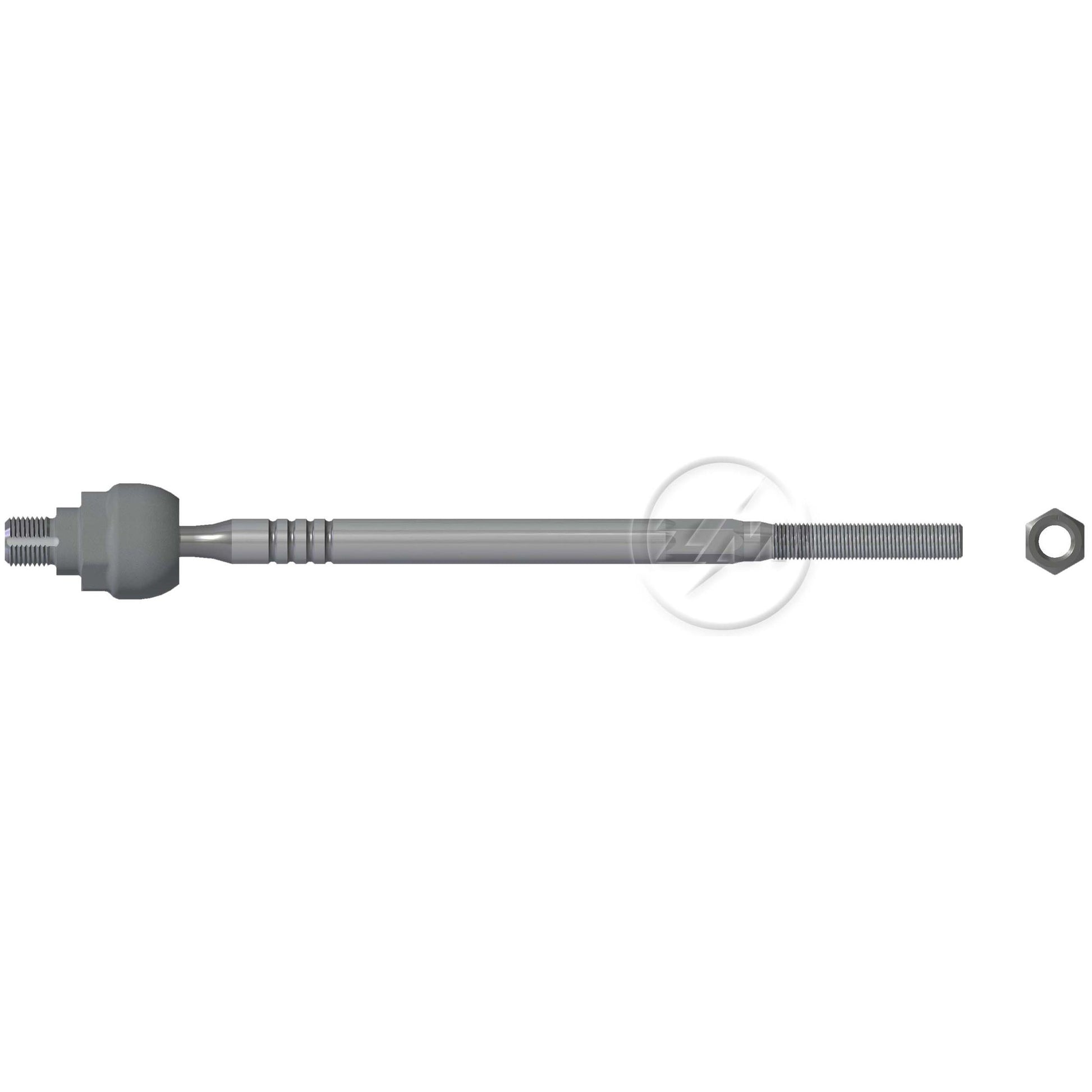 Terminal Axial - ZM - 170.118.44 - (3)