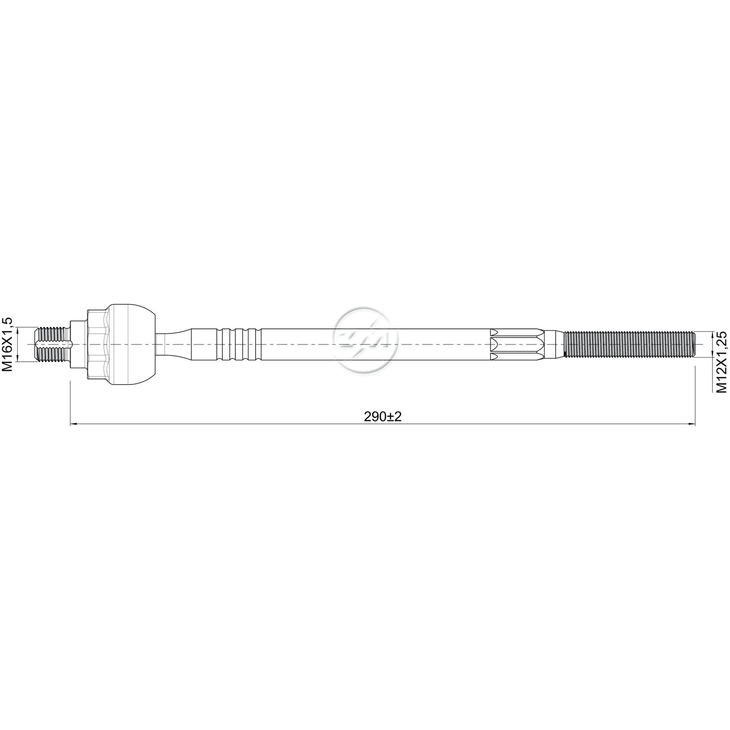Terminal Axial - ZM - 170.118.44 - (4)