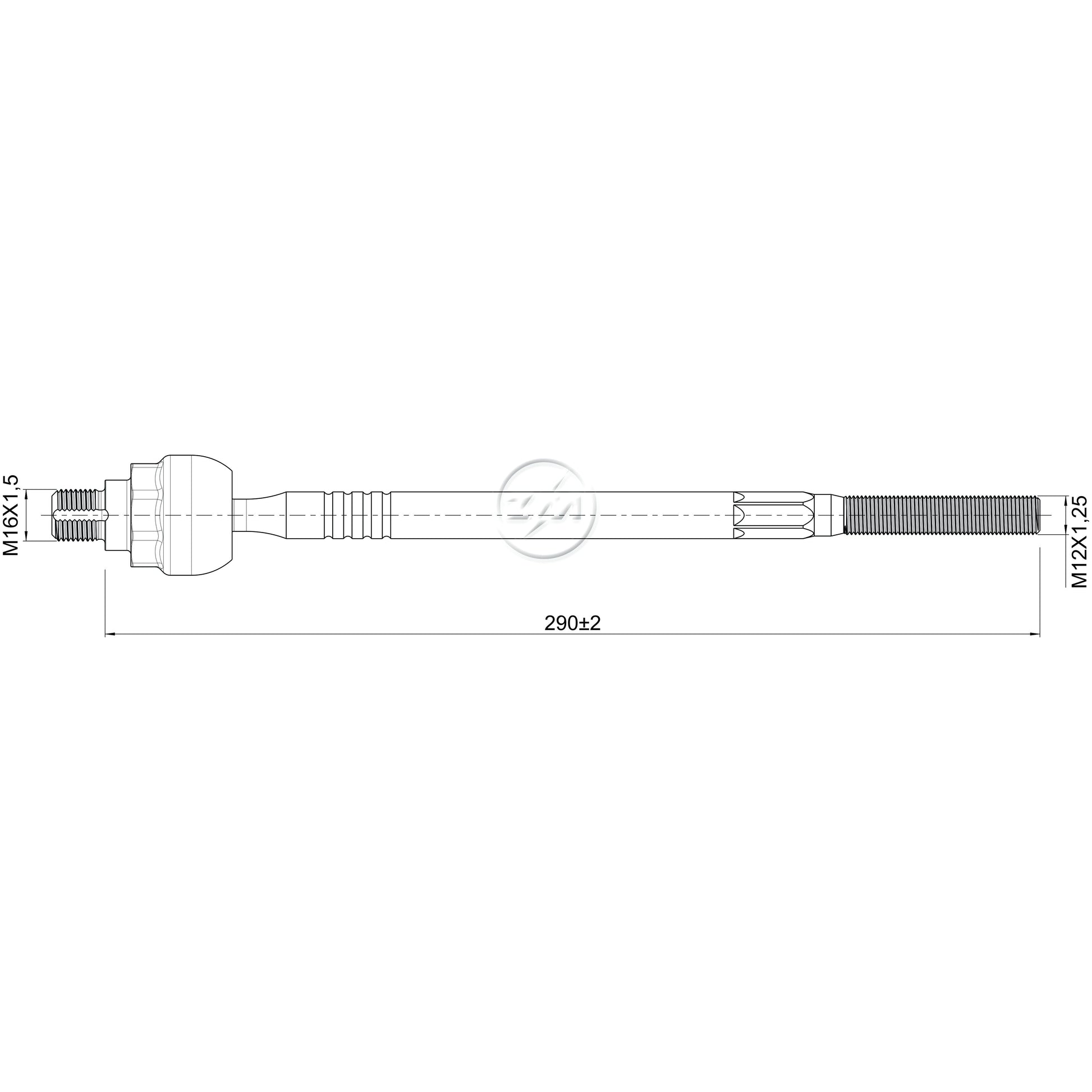 Terminal Axial - ZM - 170.118.44 - (4)