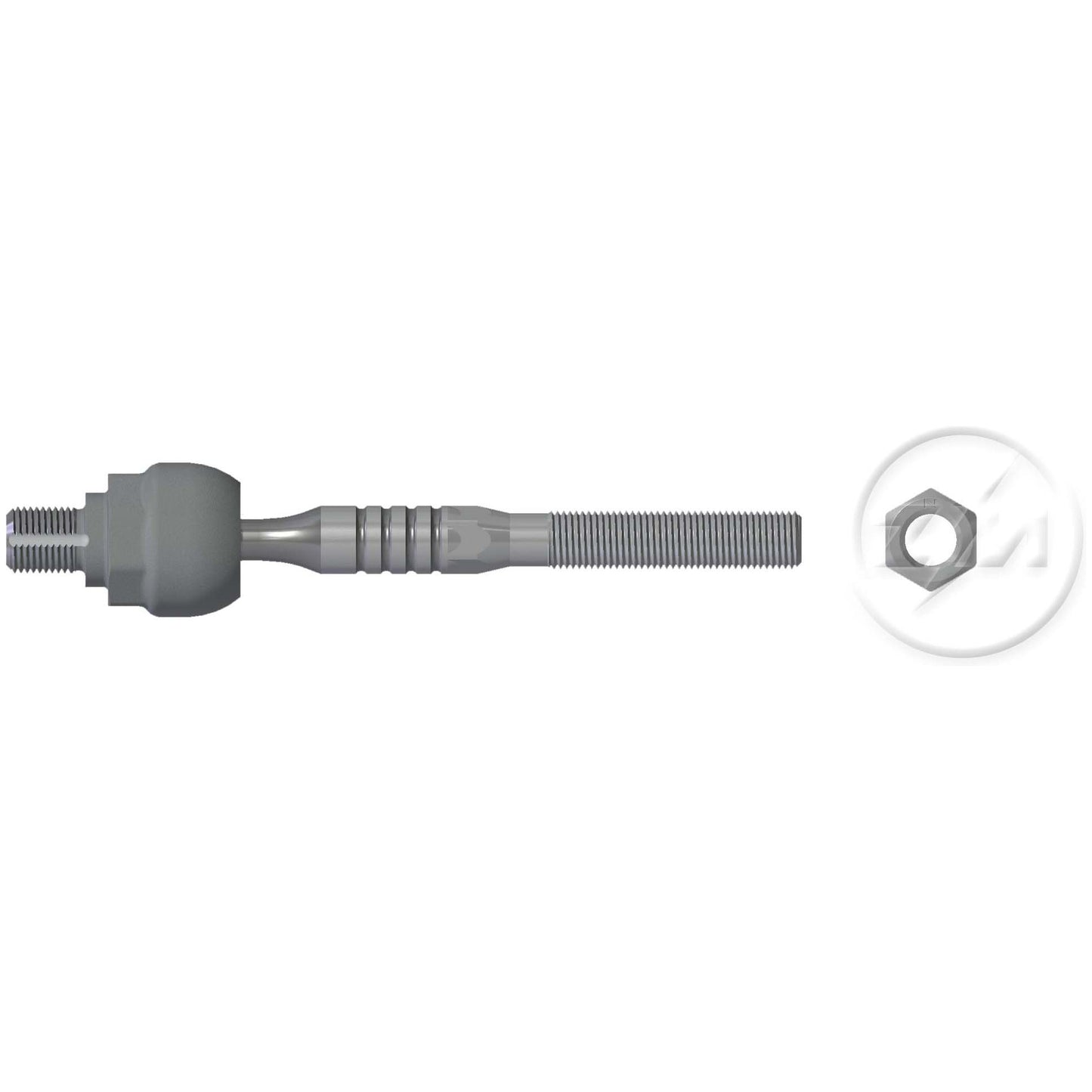 Terminal Axial - ZM - 170.118.45 - (1)