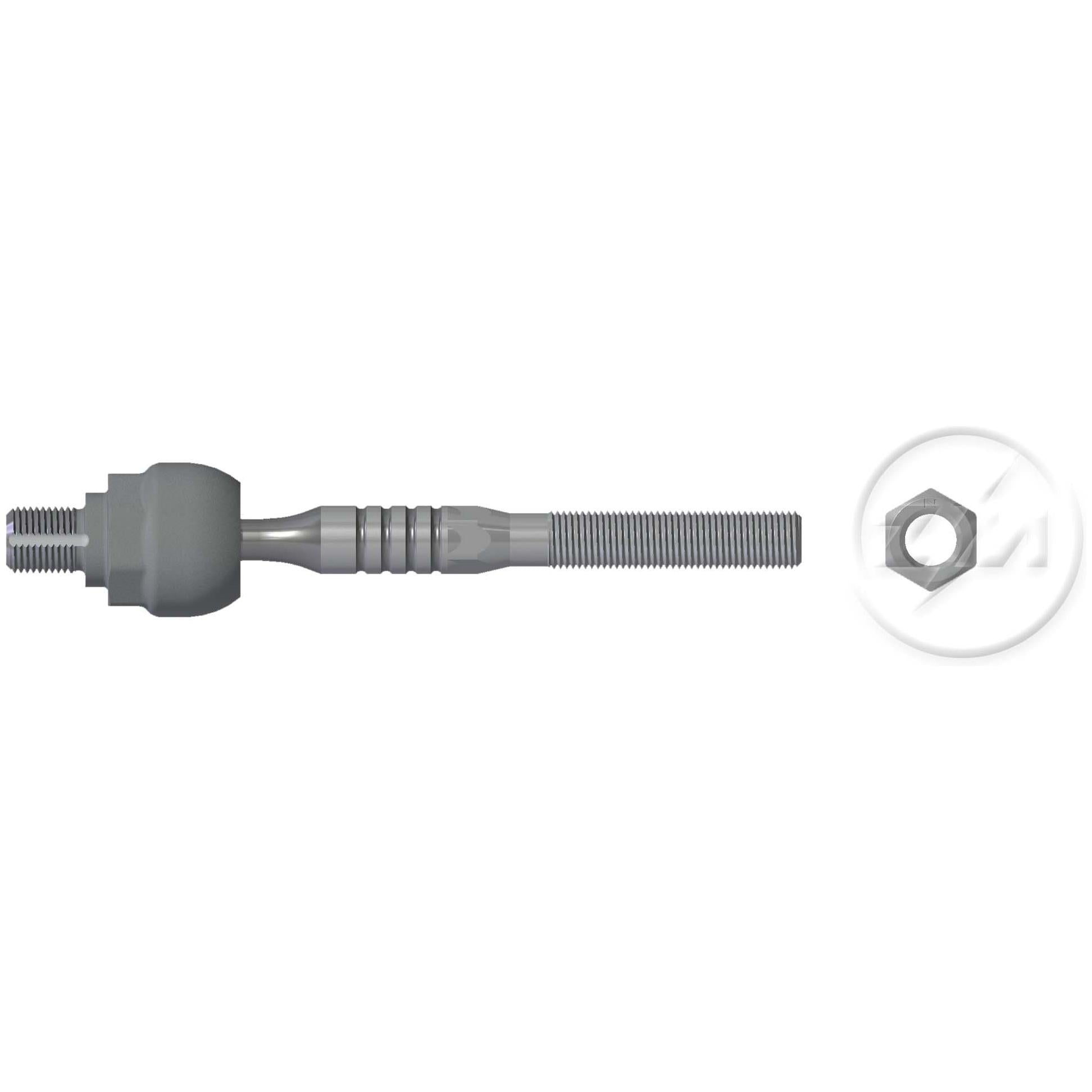 Terminal Axial - ZM - 170.118.45 - (1)