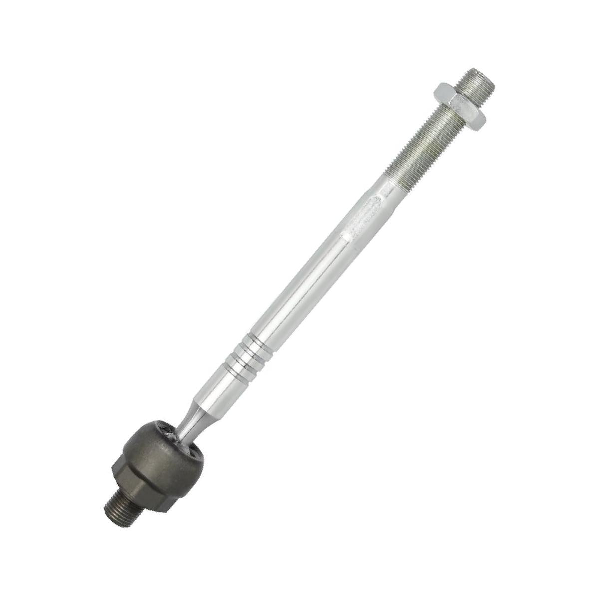 Terminal Axial - ZM - 170.118.46 - (1)