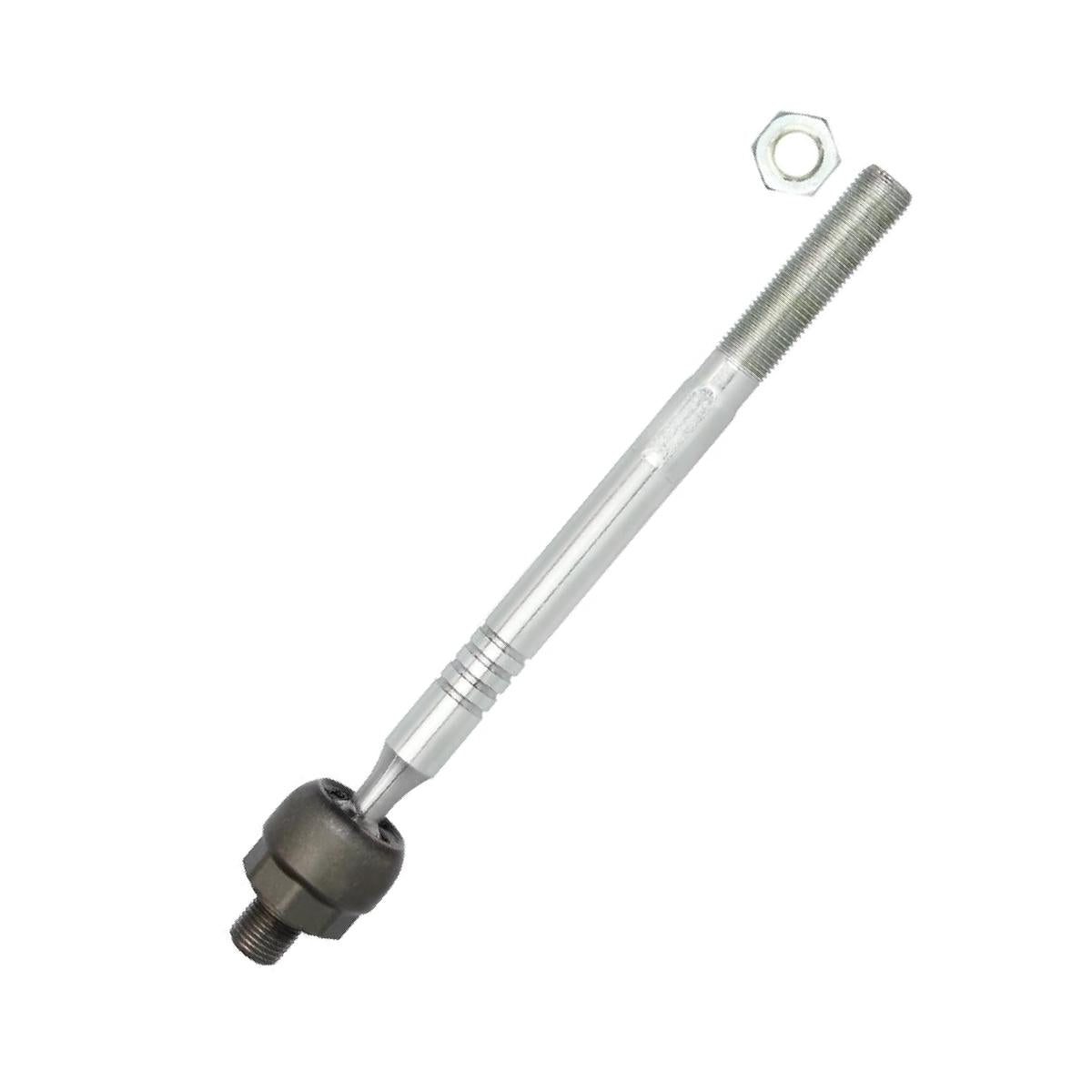 Terminal Axial - ZM - 170.118.46 - (2)