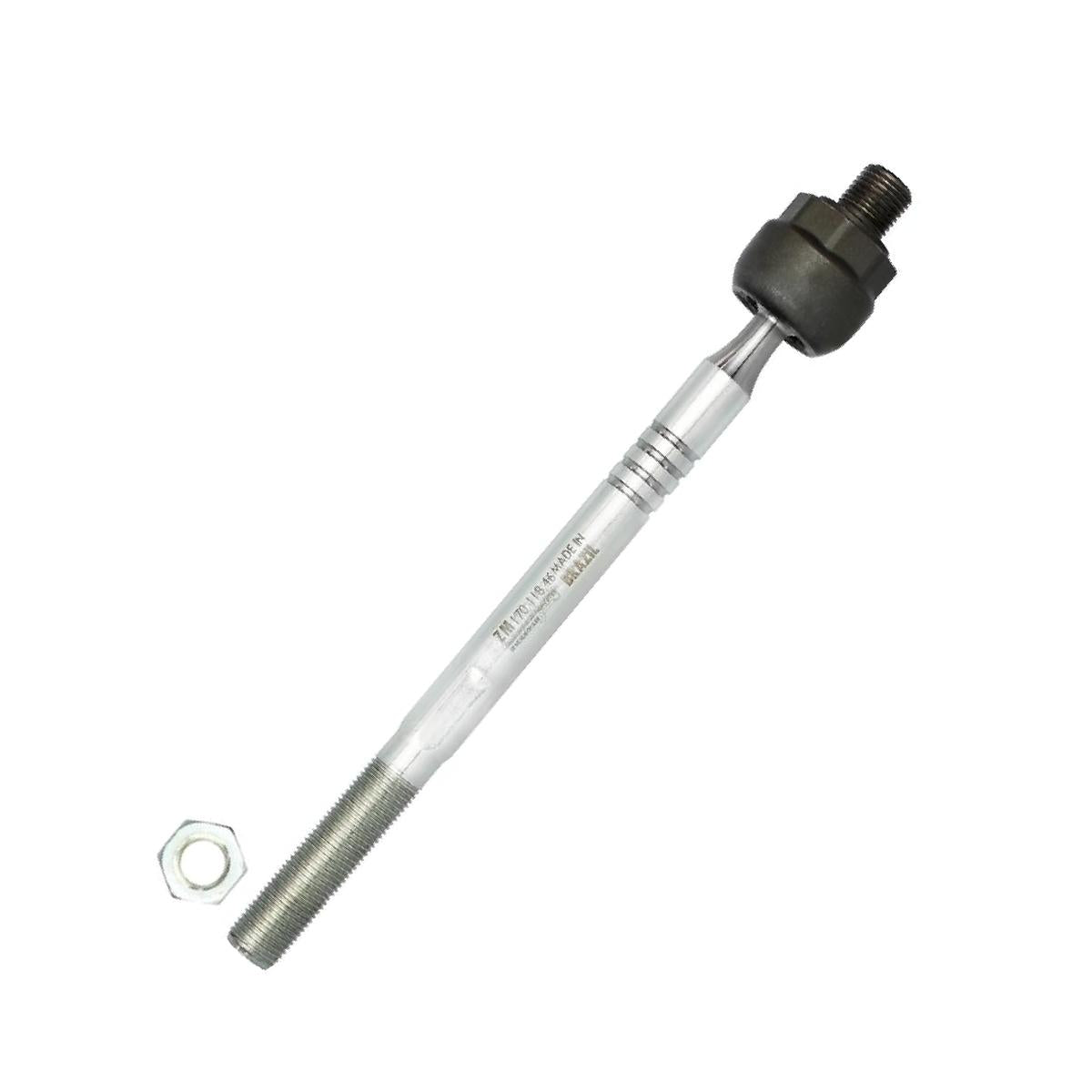Terminal Axial - ZM - 170.118.46 - (3)