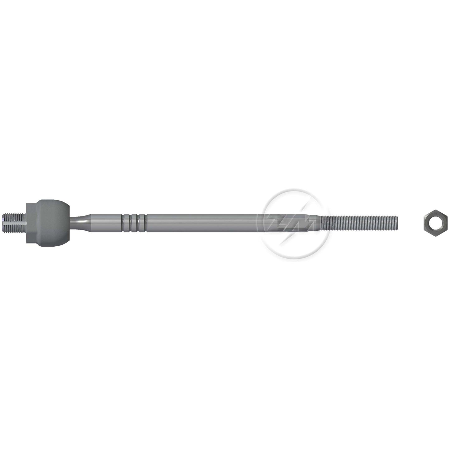 Terminal Axial - ZM - 170.118.47 - (1)