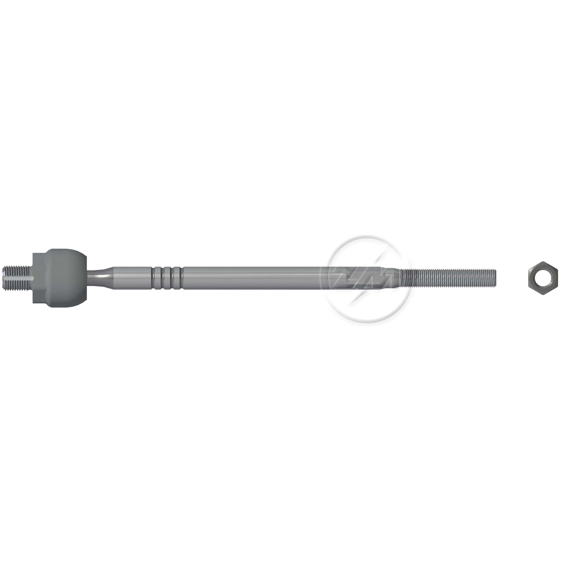 Terminal Axial - ZM - 170.118.47 - (1)
