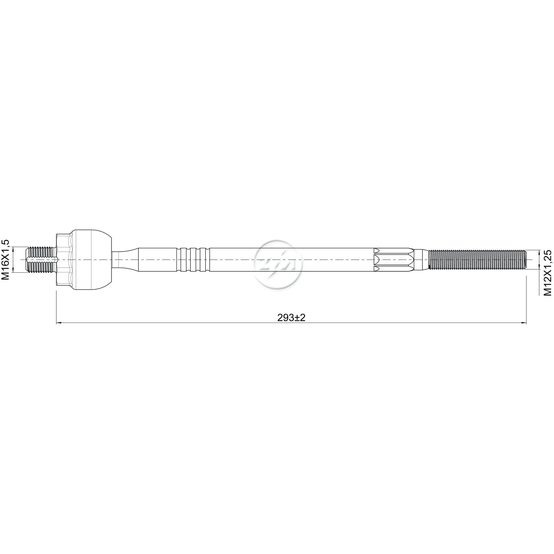 Terminal Axial - ZM - 170.118.47 - (2)