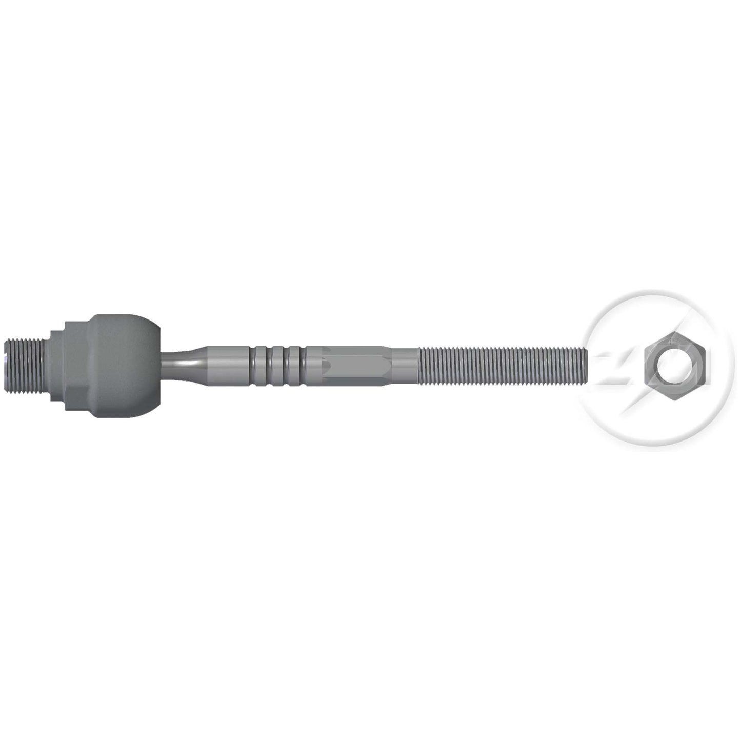 Terminal Axial - ZM - 170.118.48 - (1)