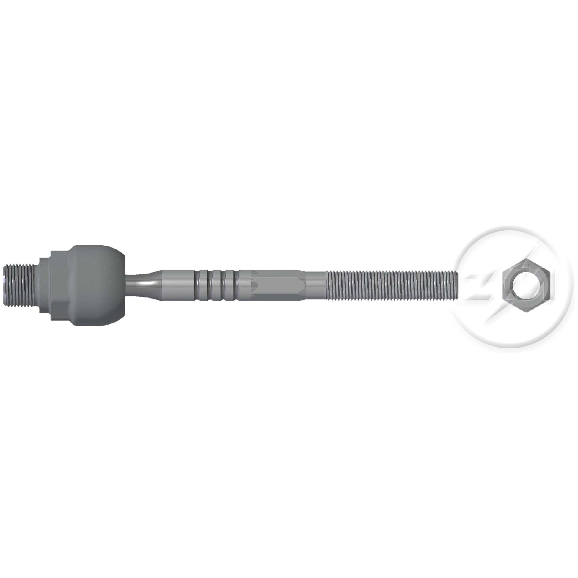 Terminal Axial - ZM - 170.118.48 - (1)