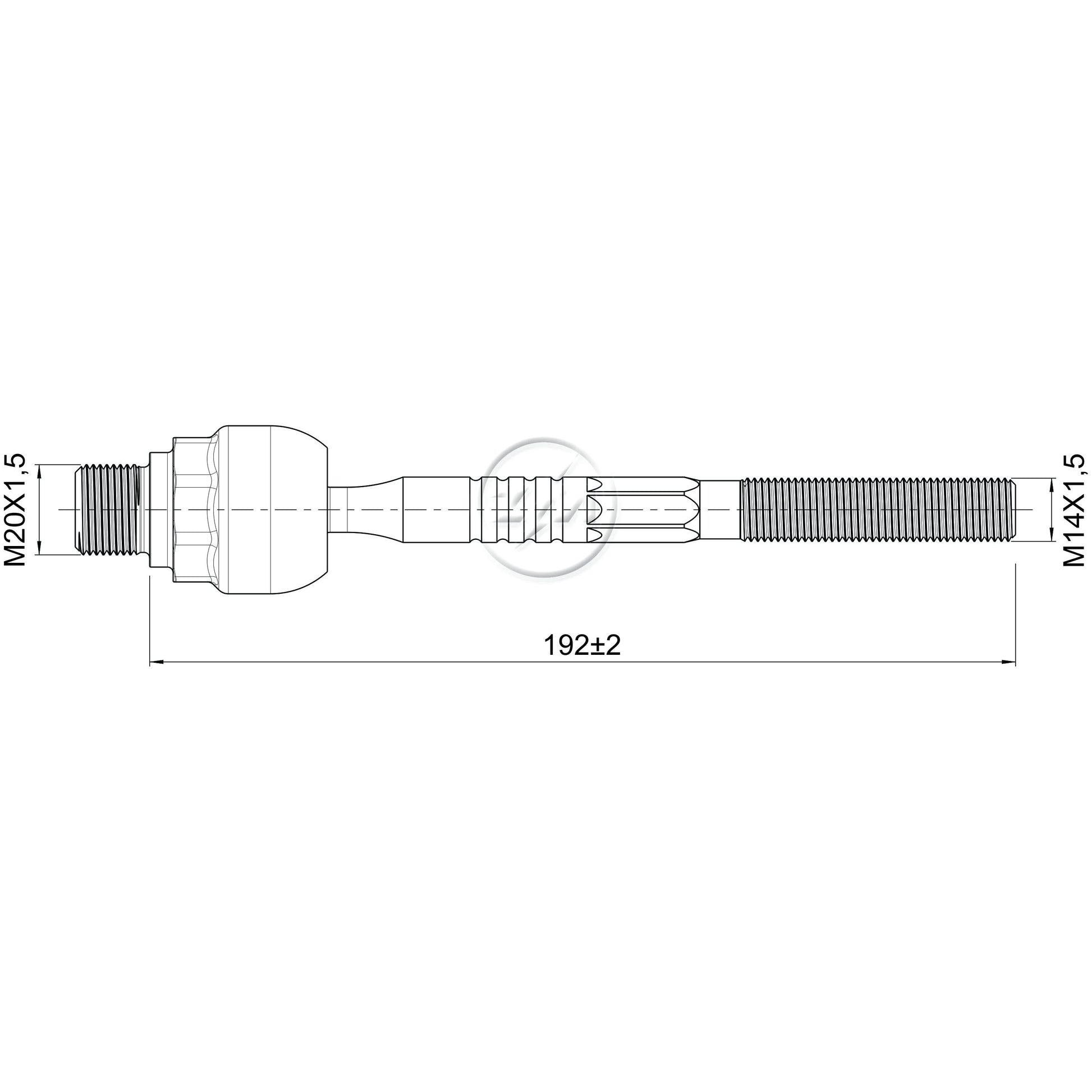 Terminal Axial - ZM - 170.118.48 - (2)