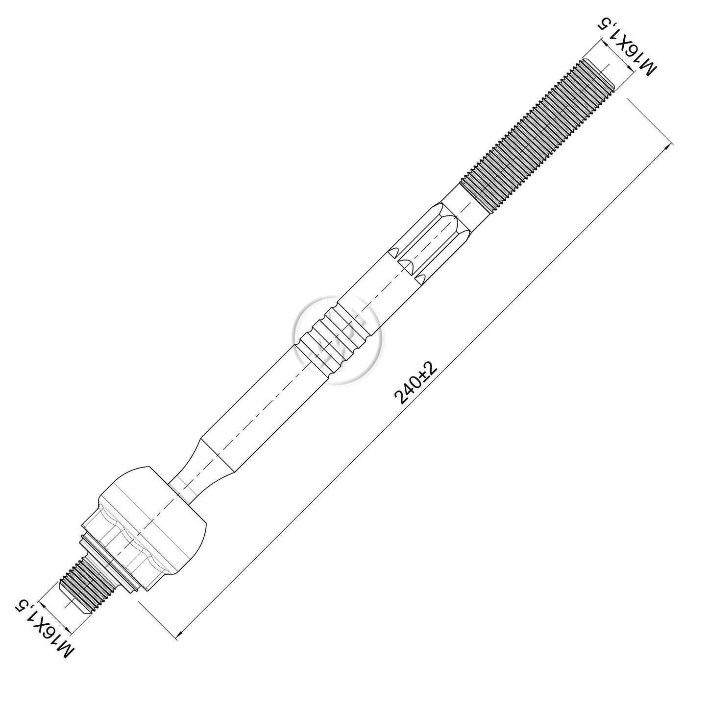 Terminal Axial - ZM - 170.118.49 - (2)