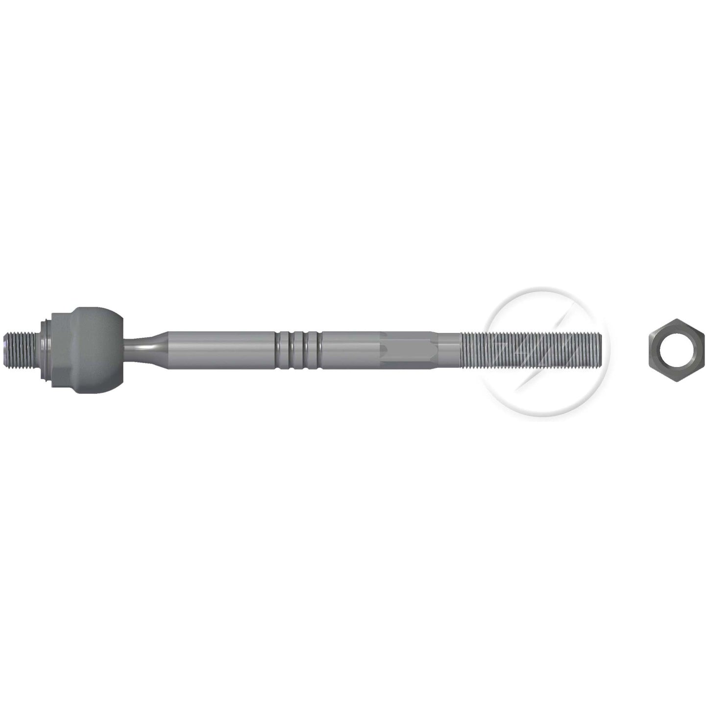 Terminal Axial - ZM - 170.118.49 - (3)