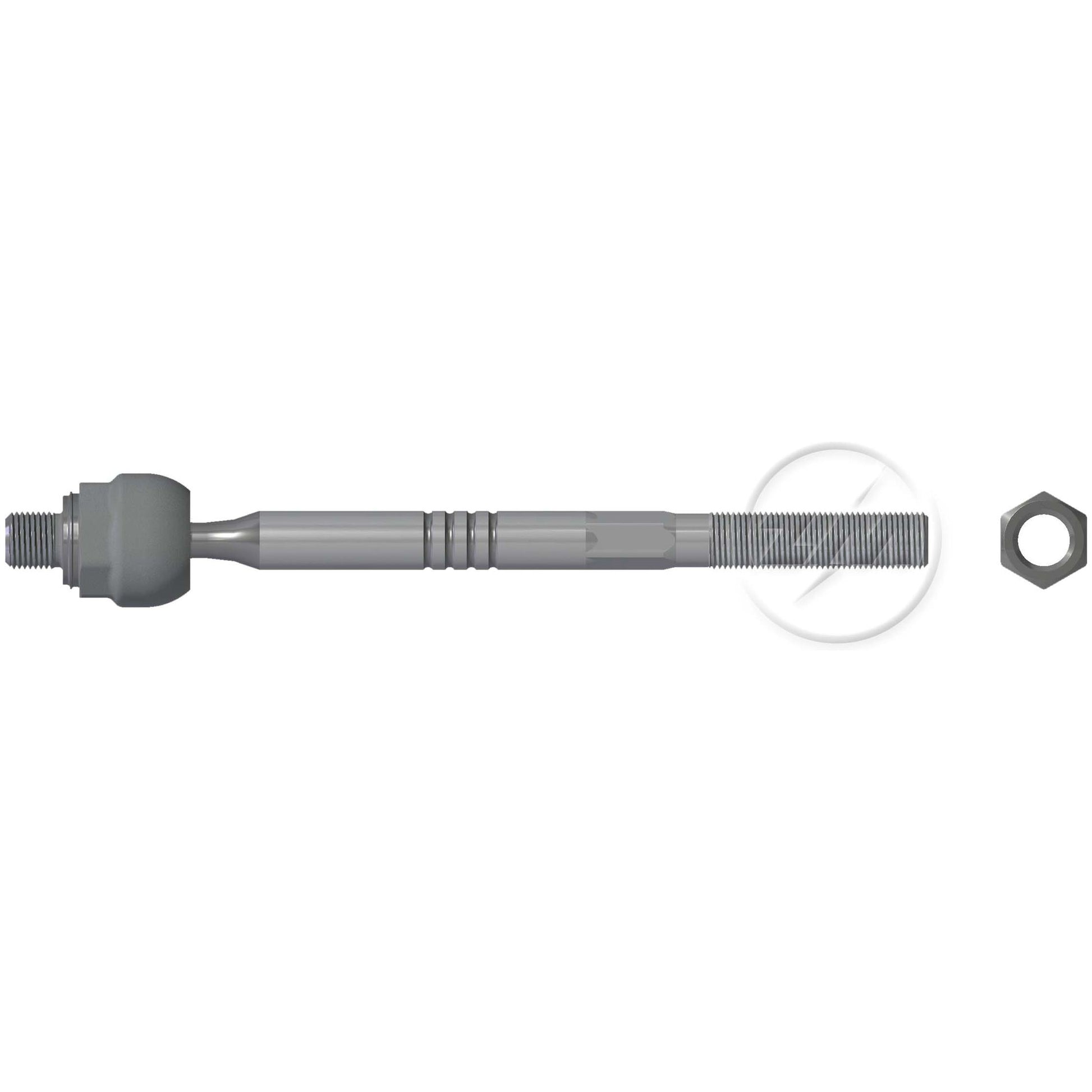 Terminal Axial - ZM - 170.118.49 - (3)
