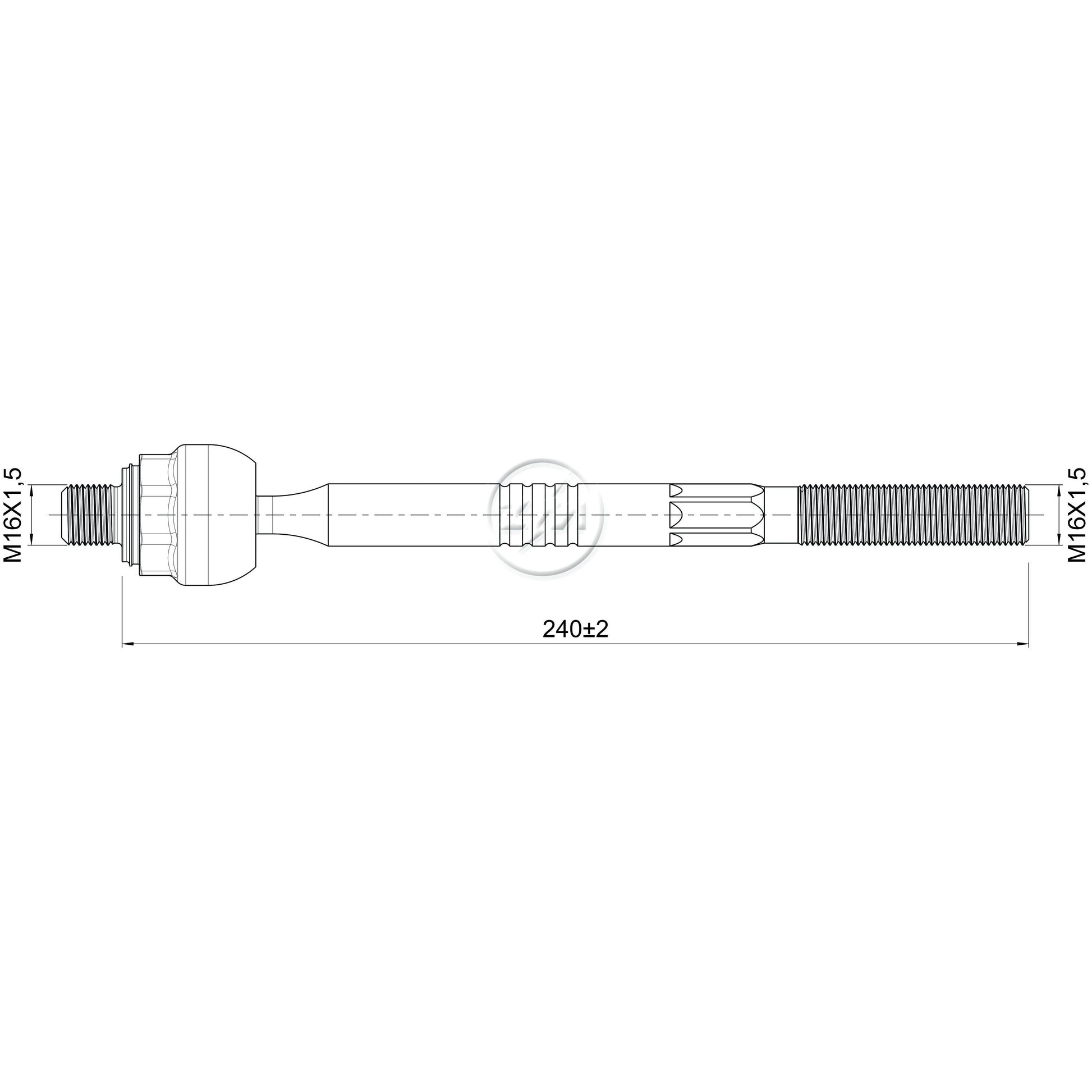 Terminal Axial - ZM - 170.118.49 - (4)