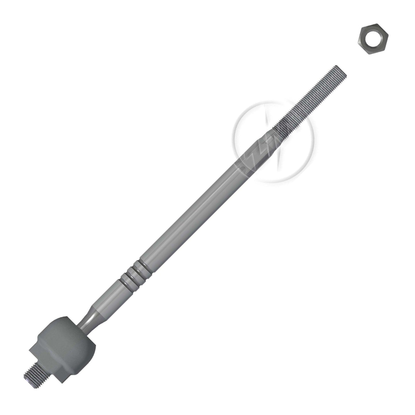 Terminal Axial - ZM - 170.118.90 - (1)