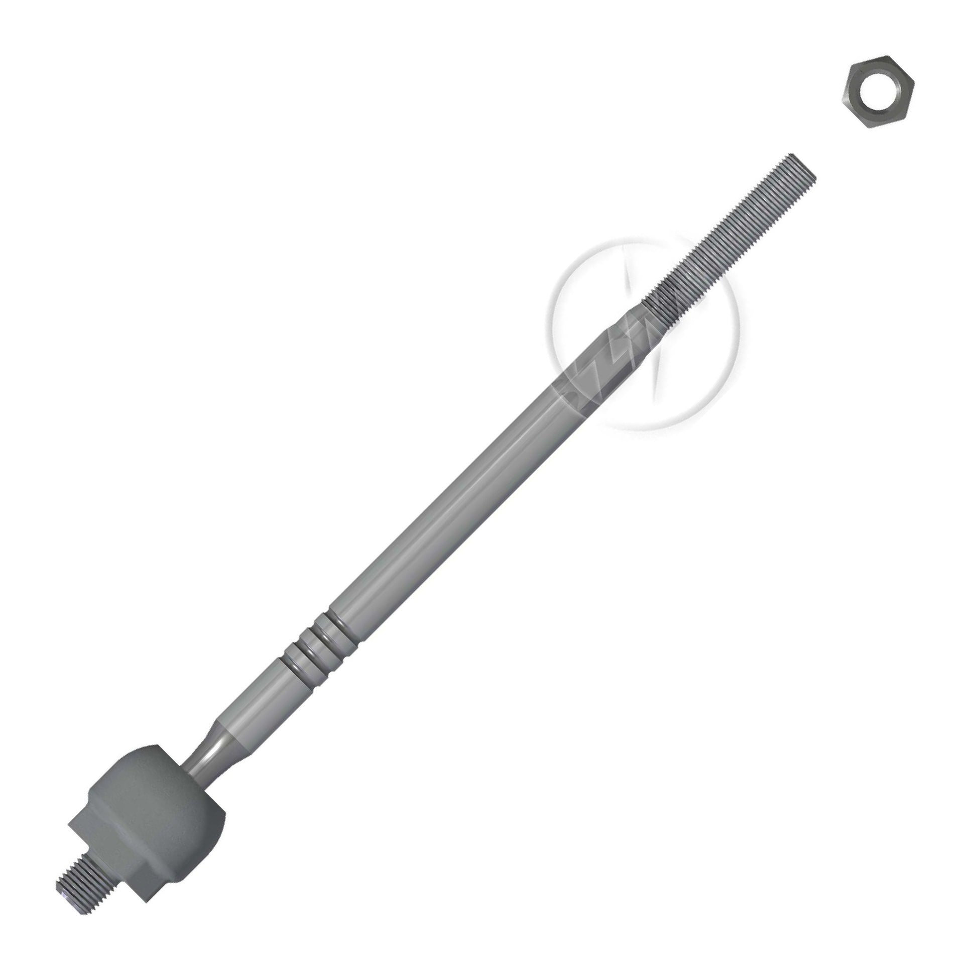 Terminal Axial - ZM - 170.118.90 - (1)