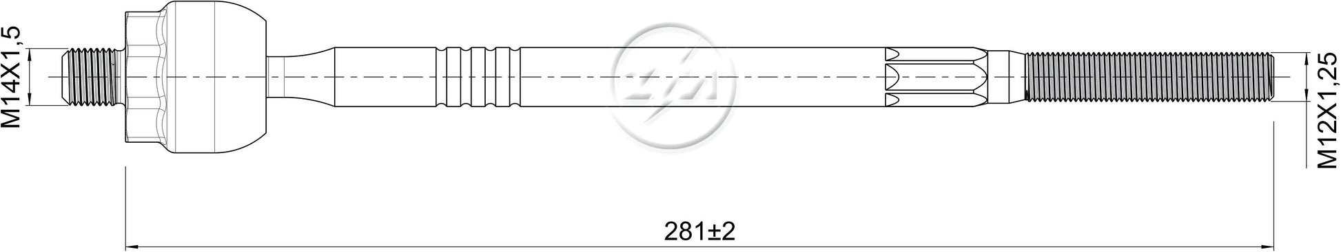 Terminal Axial - ZM - 170.118.90 - (2)