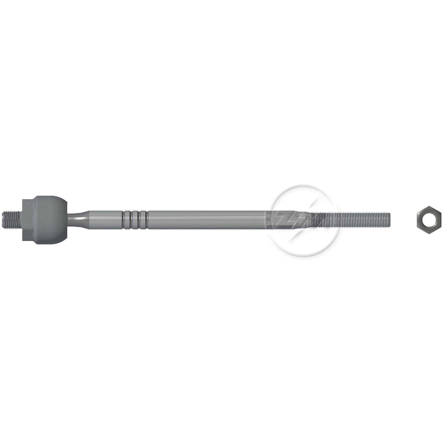 Terminal Axial - ZM - 170.118.90 - (3)