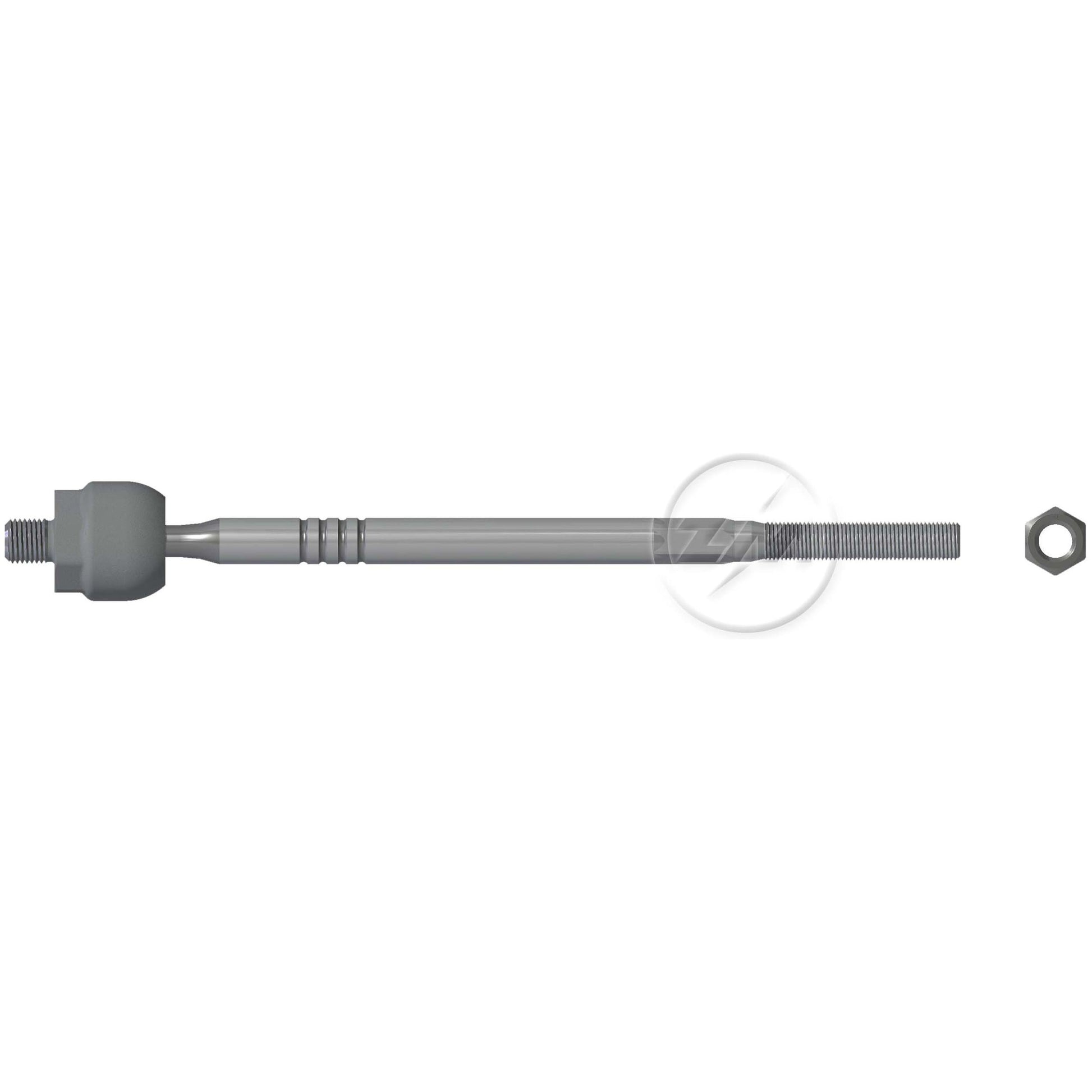 Terminal Axial - ZM - 170.118.90 - (3)