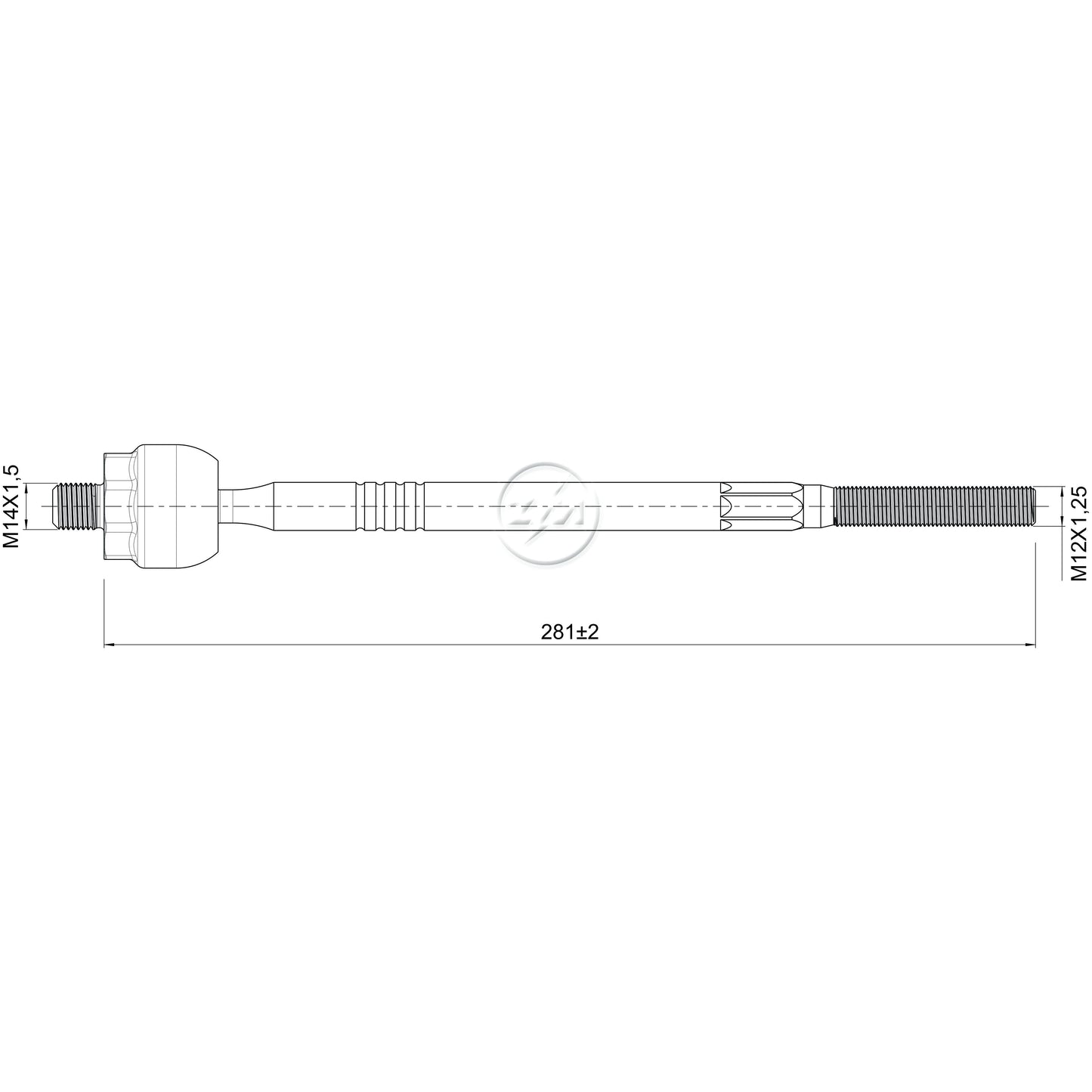 Terminal Axial - ZM - 170.118.90 - (4)