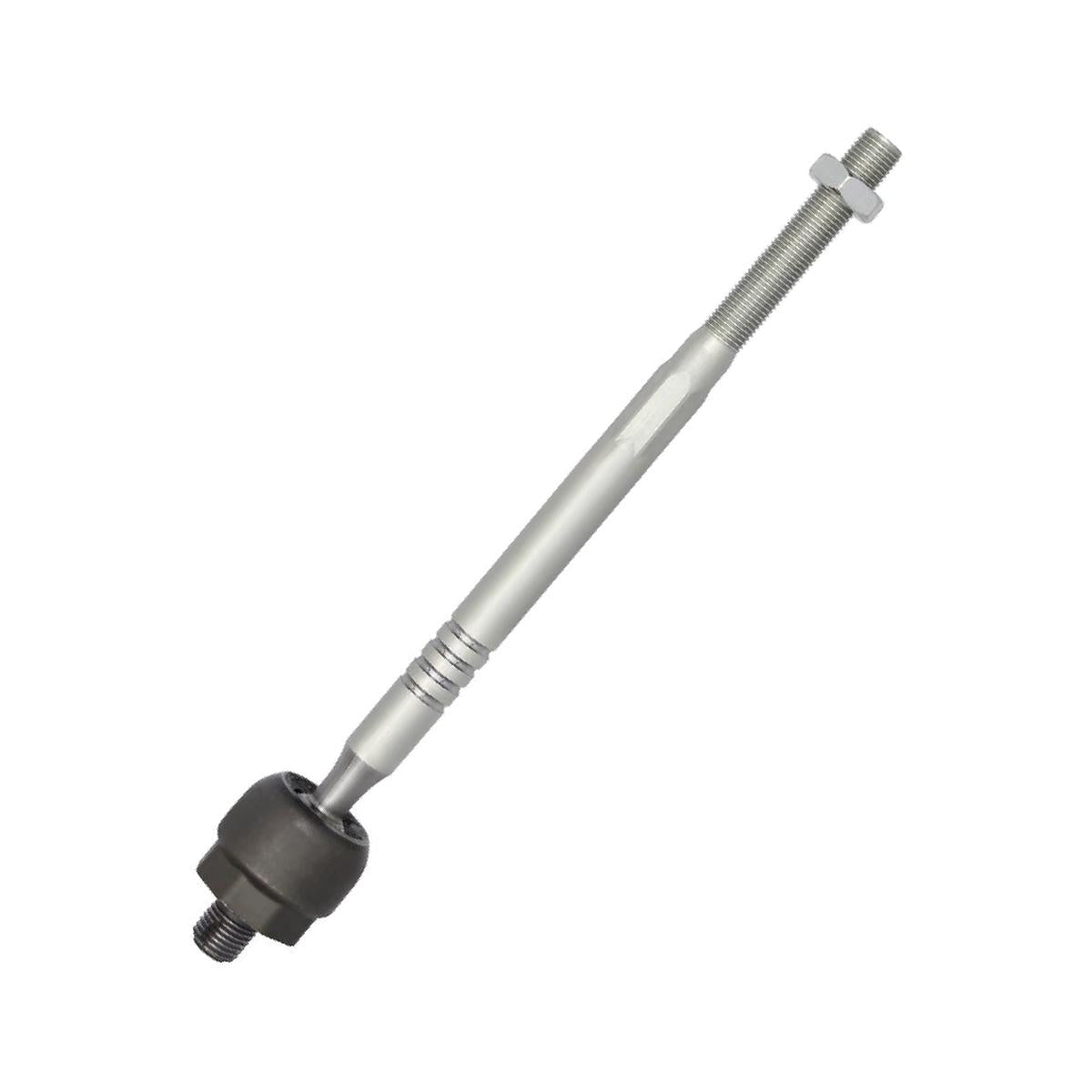 Terminal Axial - ZM - 170.118.91 - (1)