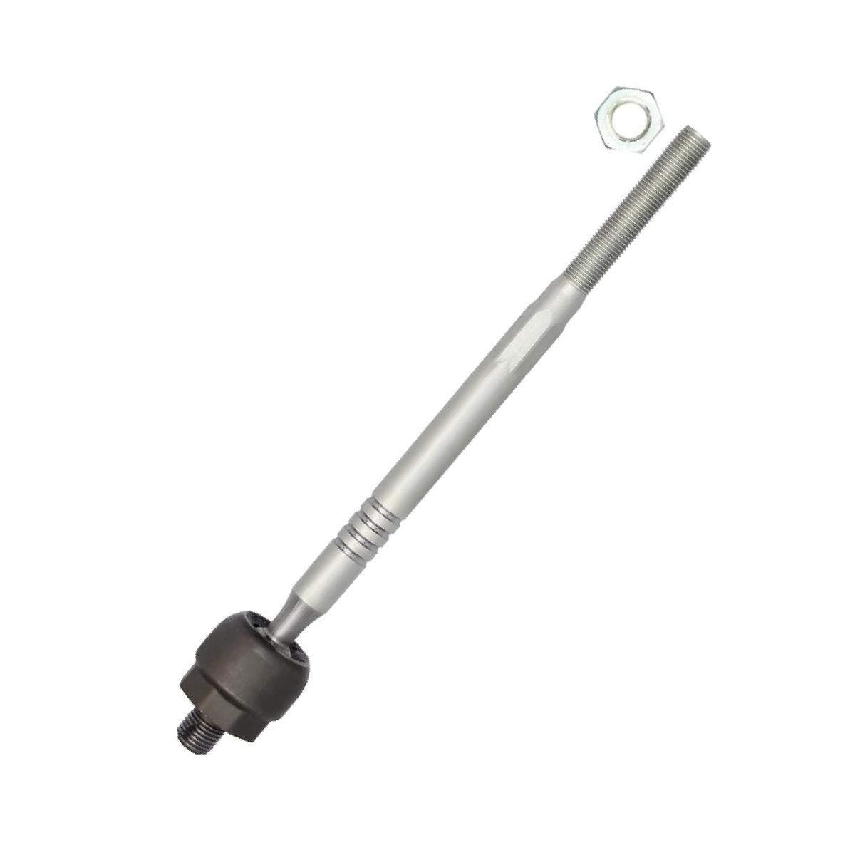 Terminal Axial - ZM - 170.118.91 - (2)