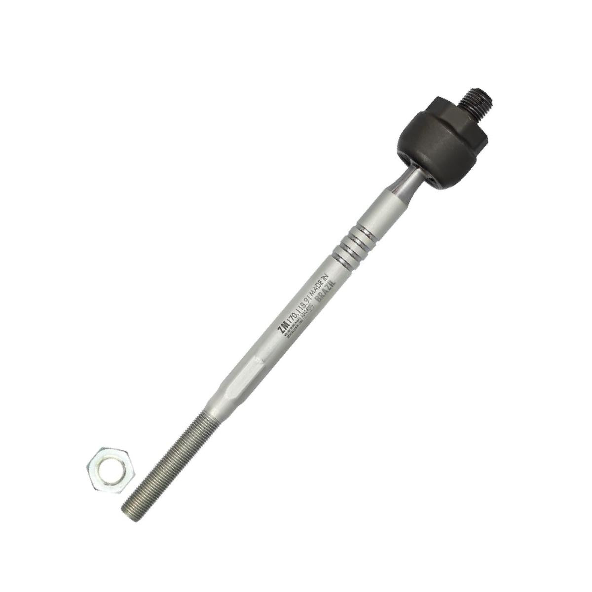 Terminal Axial - ZM - 170.118.91 - (3)