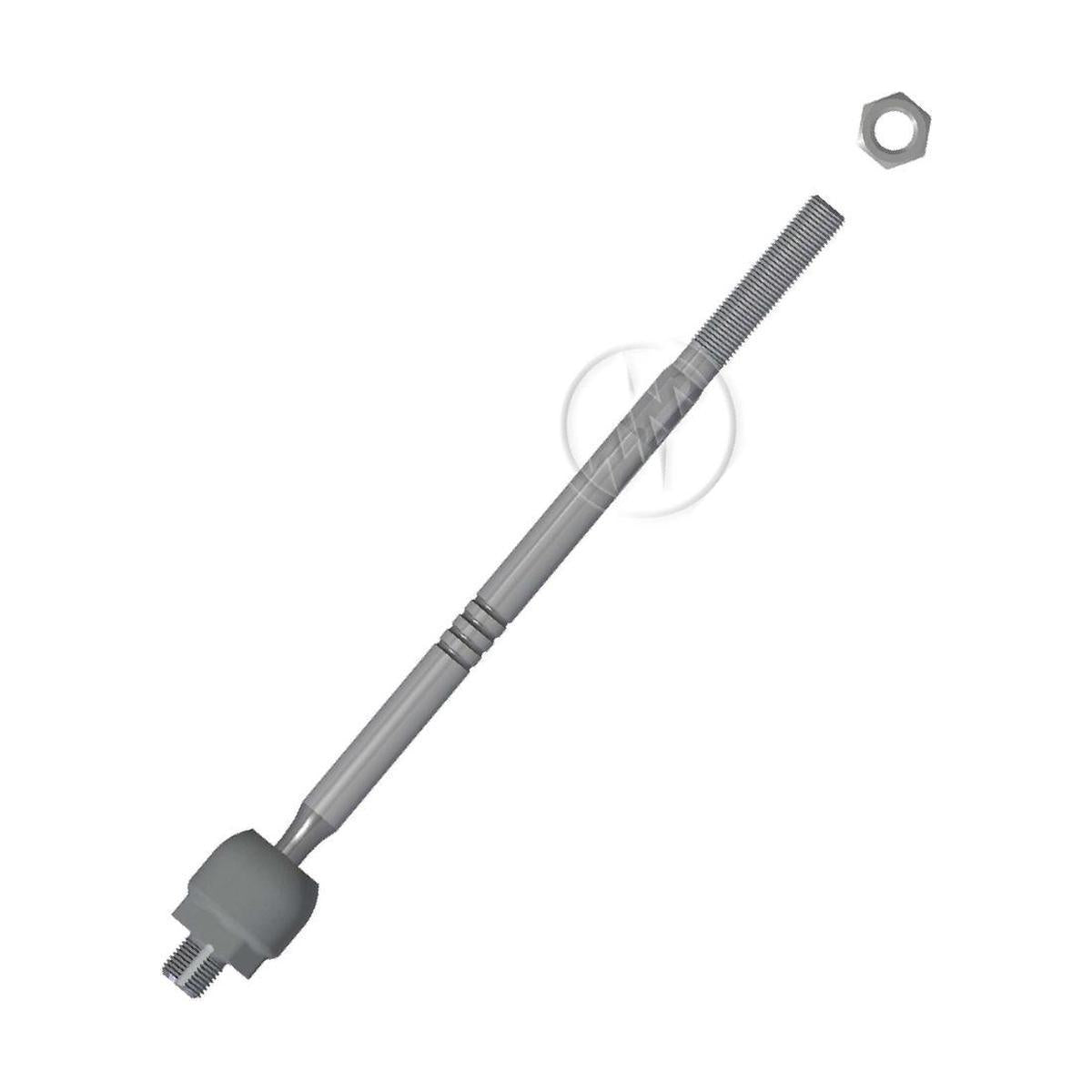 Terminal Axial - ZM - 170.118.92 - (1)