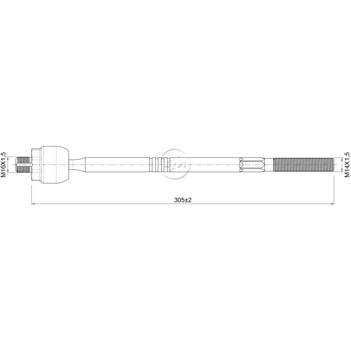 Terminal Axial - ZM - 170.118.92 - (2)