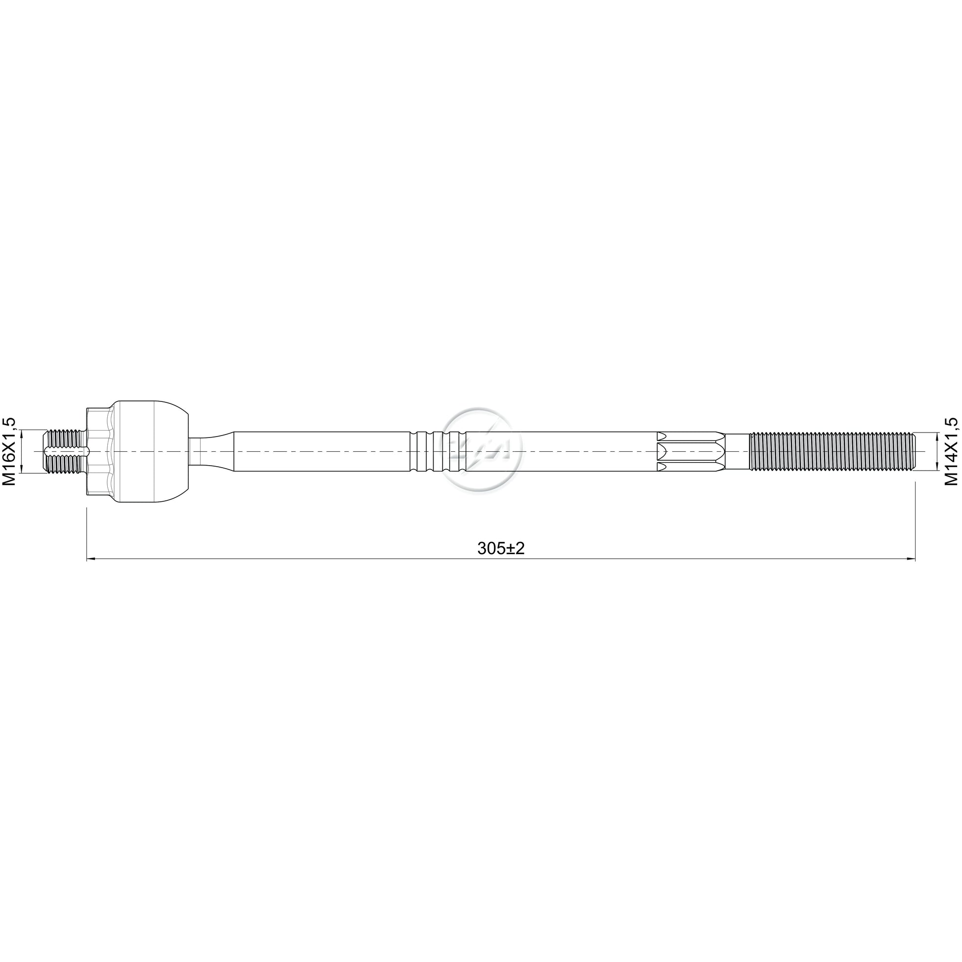 Terminal Axial - ZM - 170.118.92 - (2)
