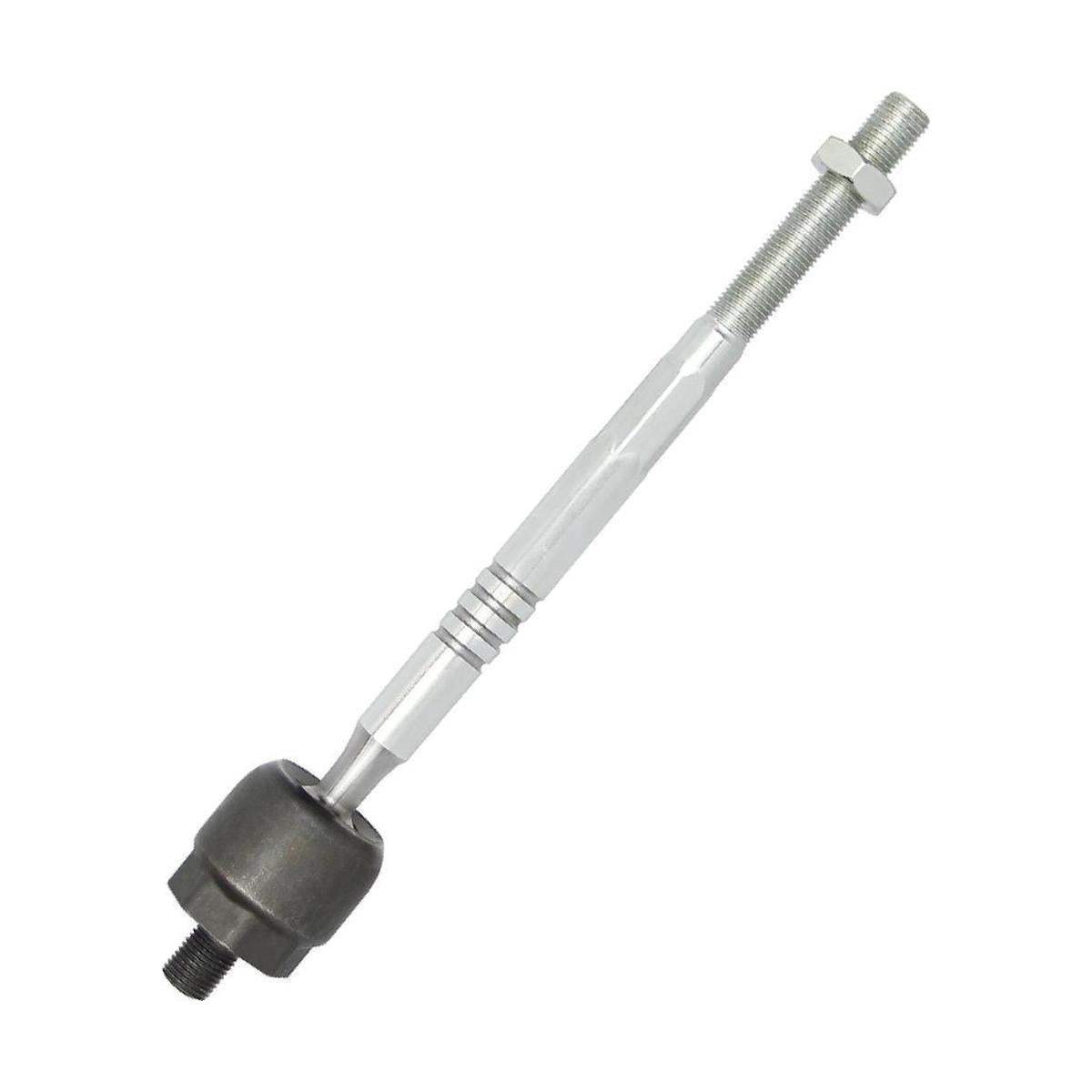 Terminal Axial - ZM - 170.118.93 - (1)
