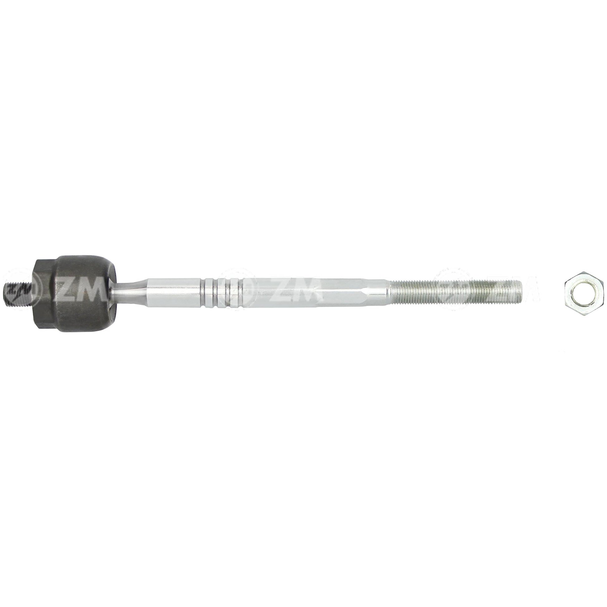 Terminal Axial - ZM - 170.118.93 - (2)