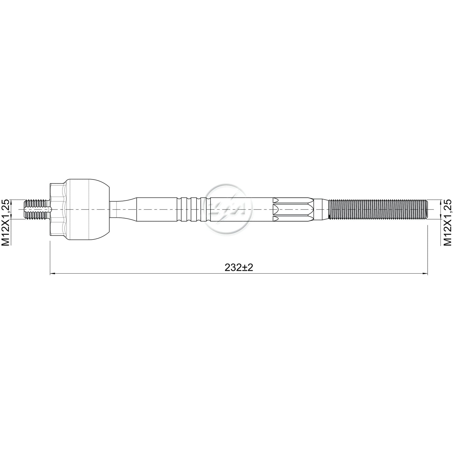 Terminal Axial - ZM - 170.118.93 - (3)