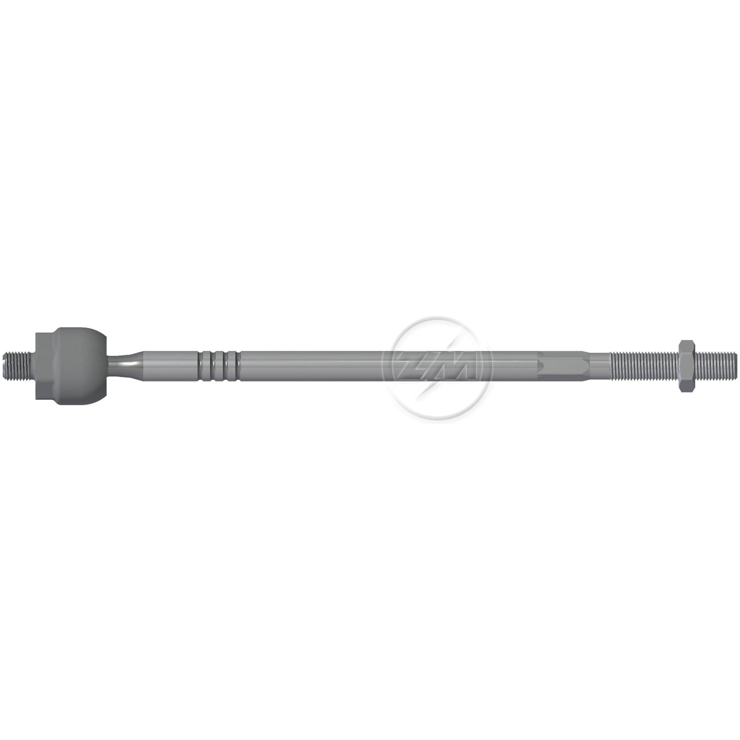Terminal Axial - ZM - 170.118.95 - (1)