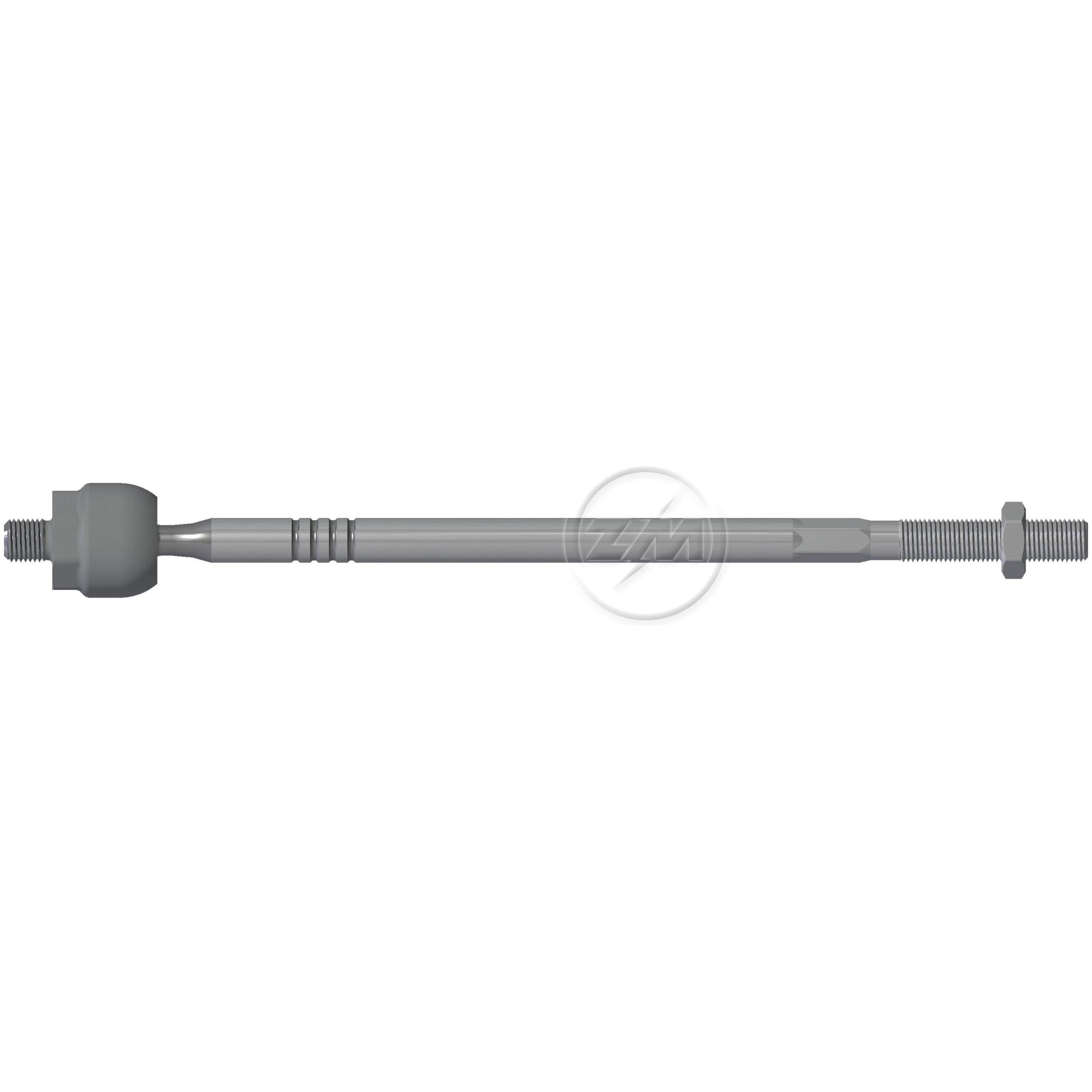 Terminal Axial - ZM - 170.118.95 - (1)