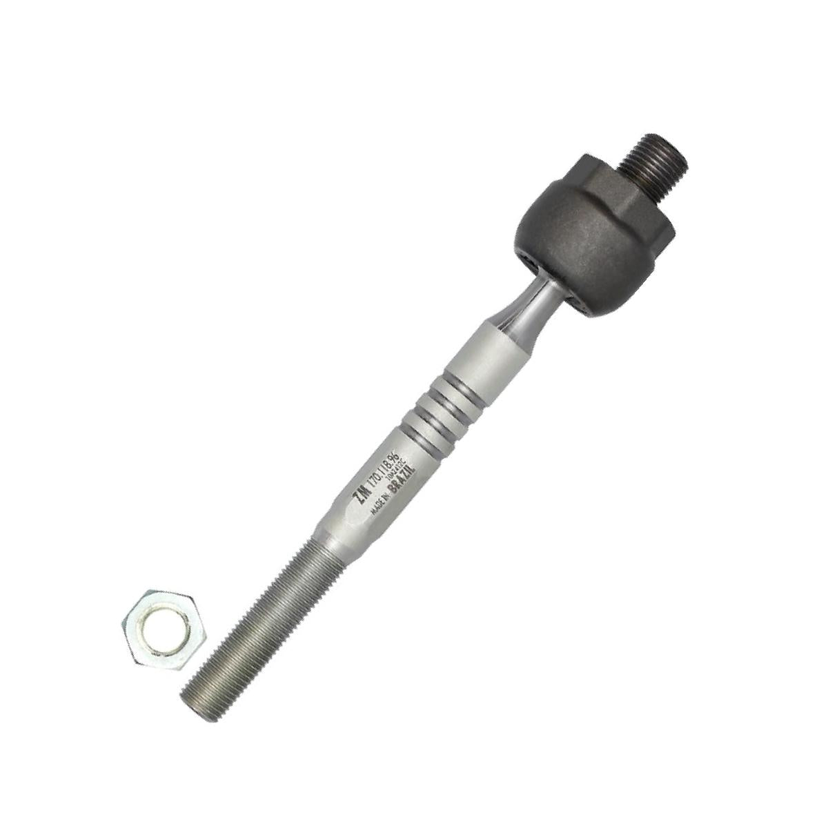 Terminal Axial - ZM - 170.118.96 - (2)