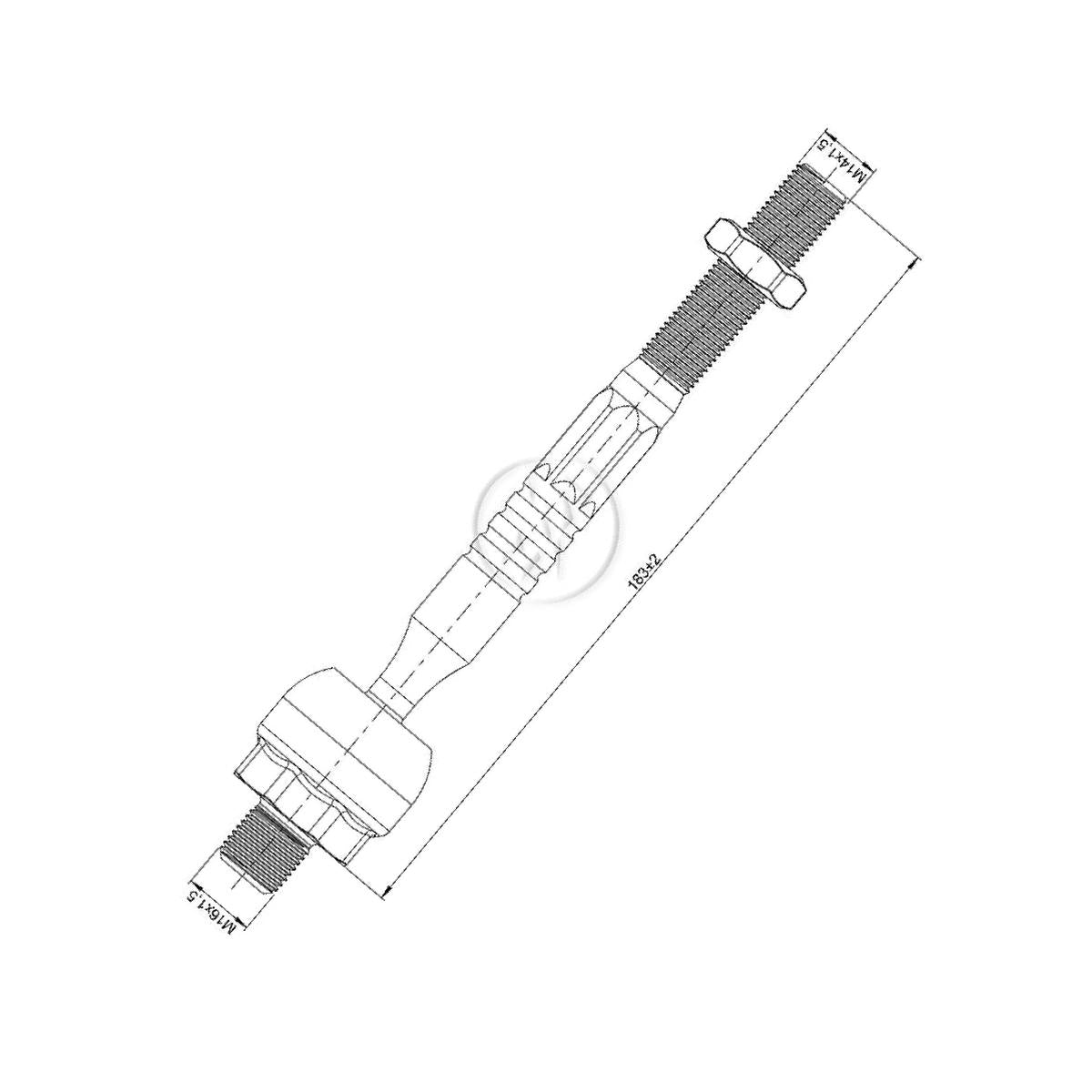 Terminal Axial - ZM - 170.118.96 - (4)