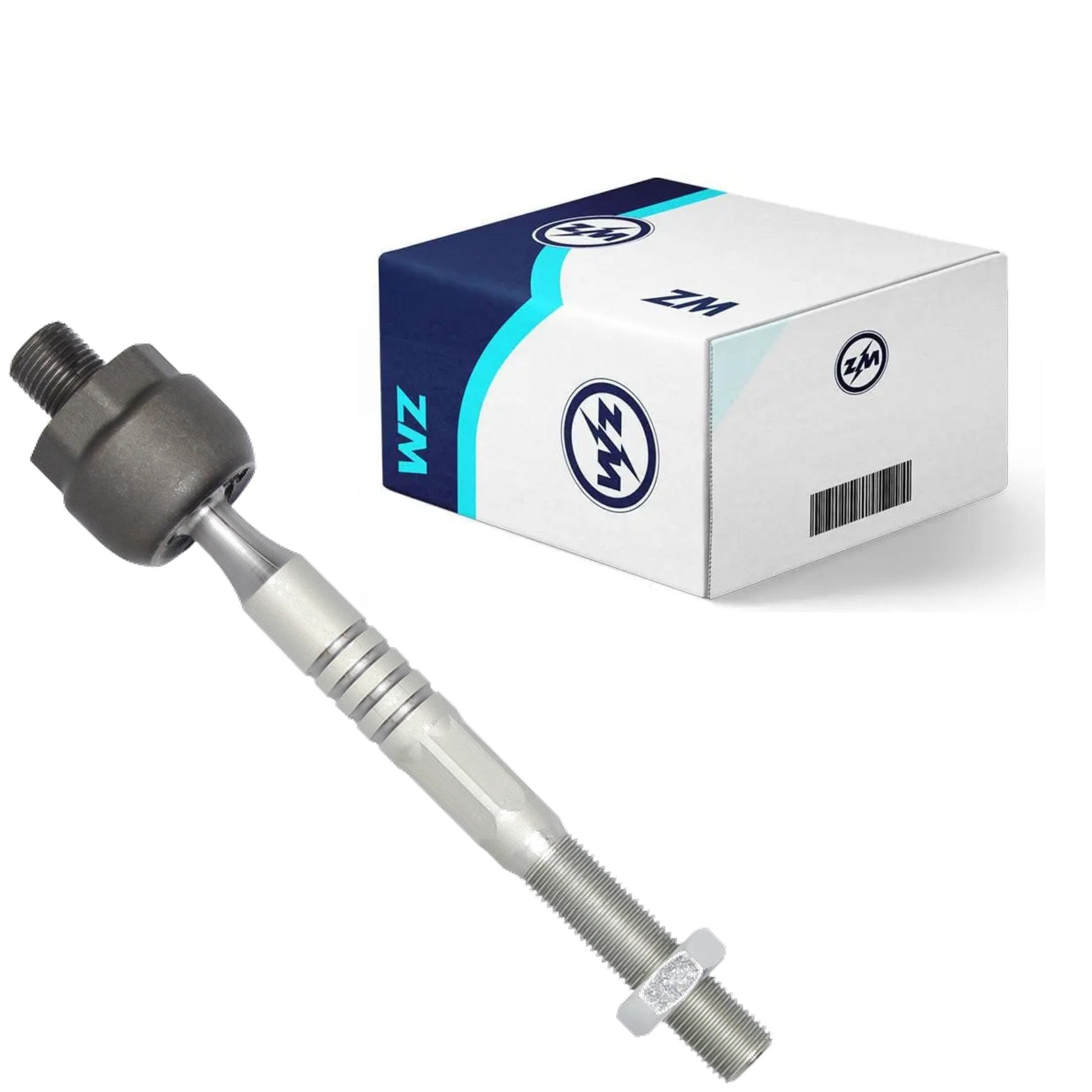 Terminal Axial - ZM - 170.118.96 - (1)