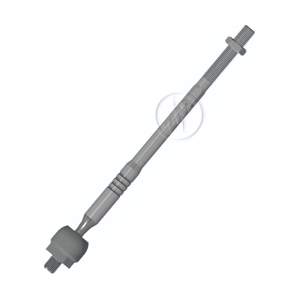 Terminal Axial - ZM - 170.118.98 - (1)