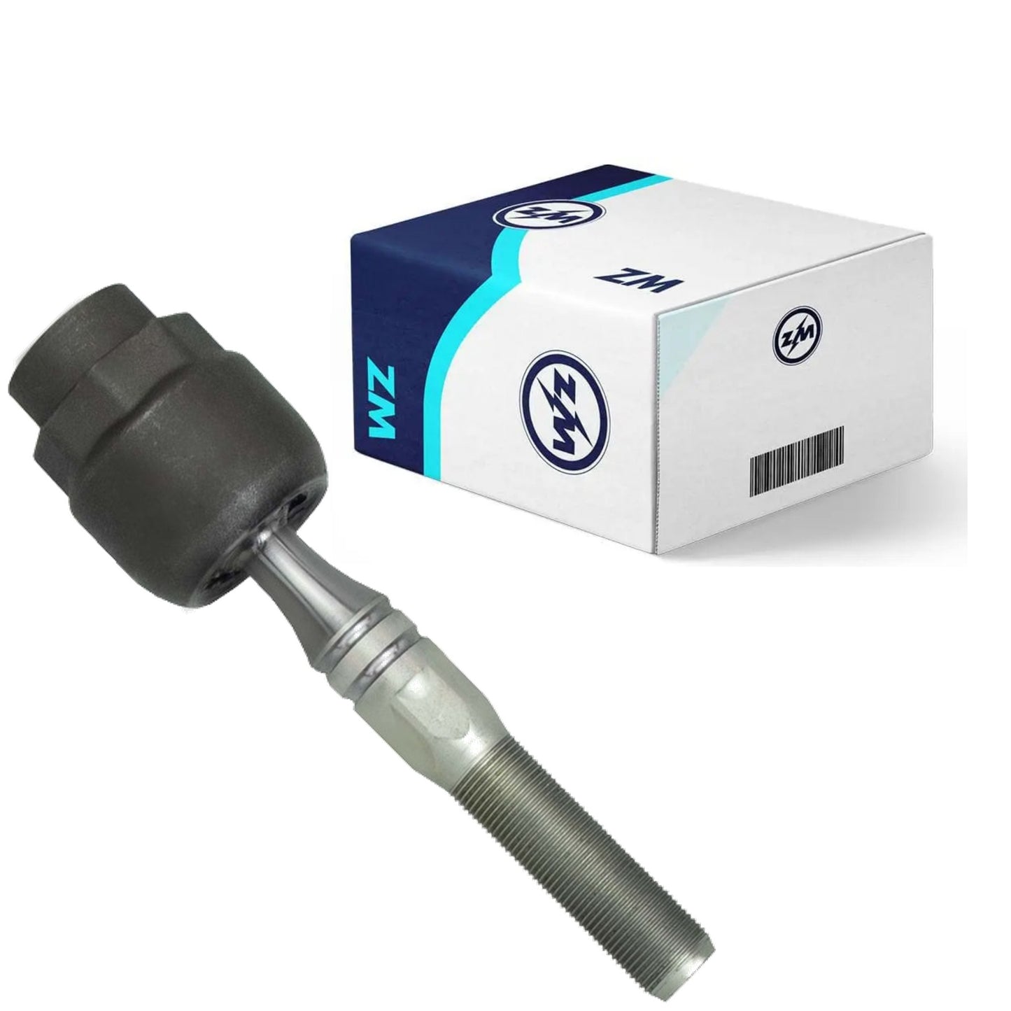 Terminal Axial - ZM - 170.120.01 - (1)
