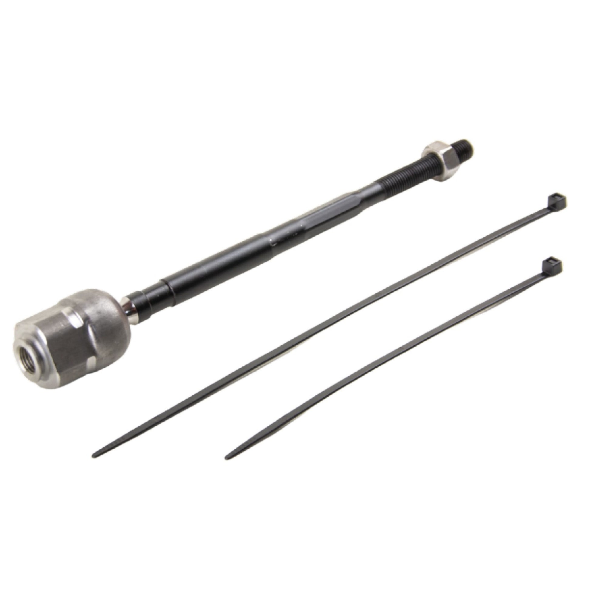 Terminal Axial para Fiat Tempra SW - ZM - 170.120.02 - (1)