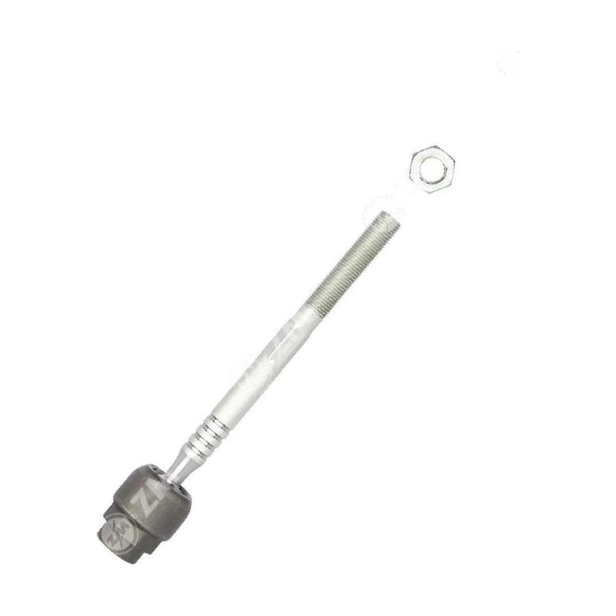 Terminal Axial - ZM - 170.120.03 - (1)