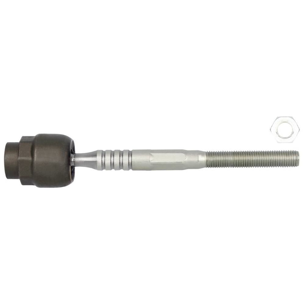 Terminal Axial - ZM - 170.120.04 - (1)