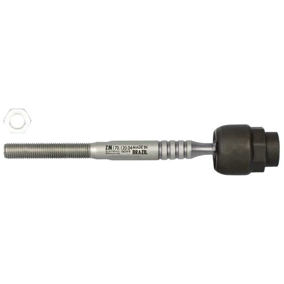 Terminal Axial - ZM - 170.120.04 - (2)