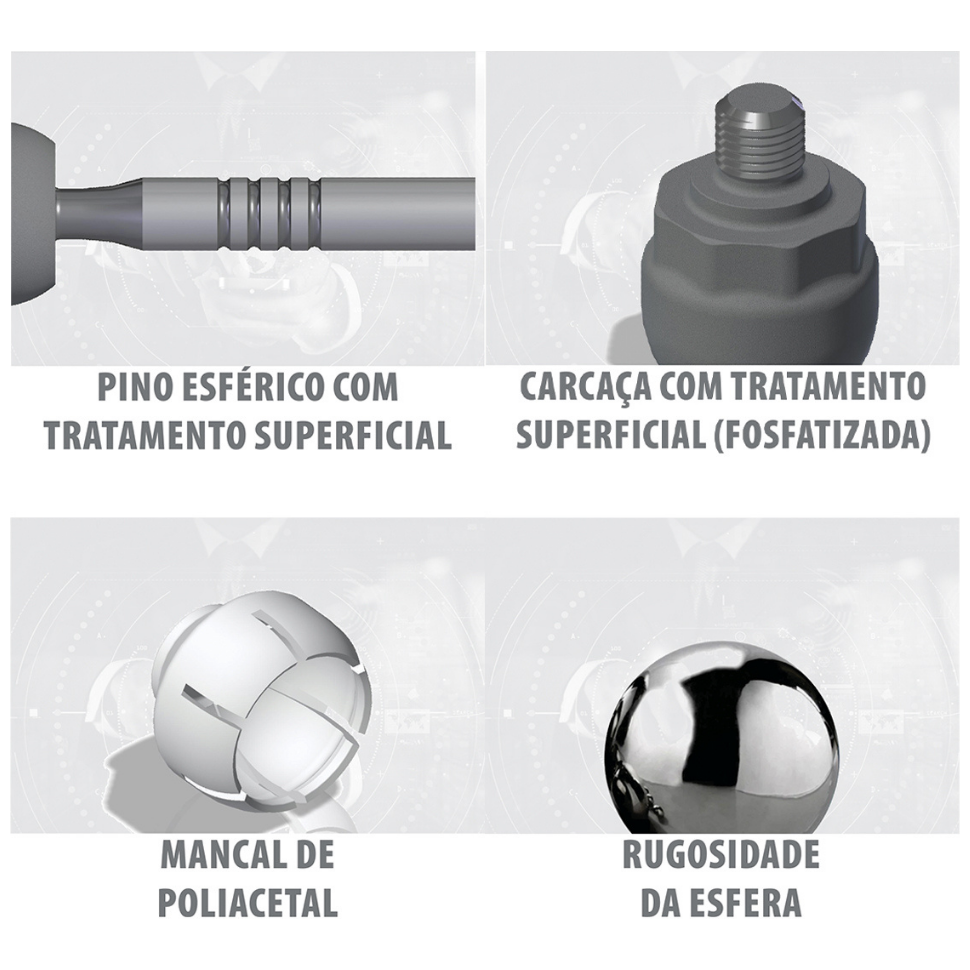Terminal Axial - ZM - 170.120.04 - (3)